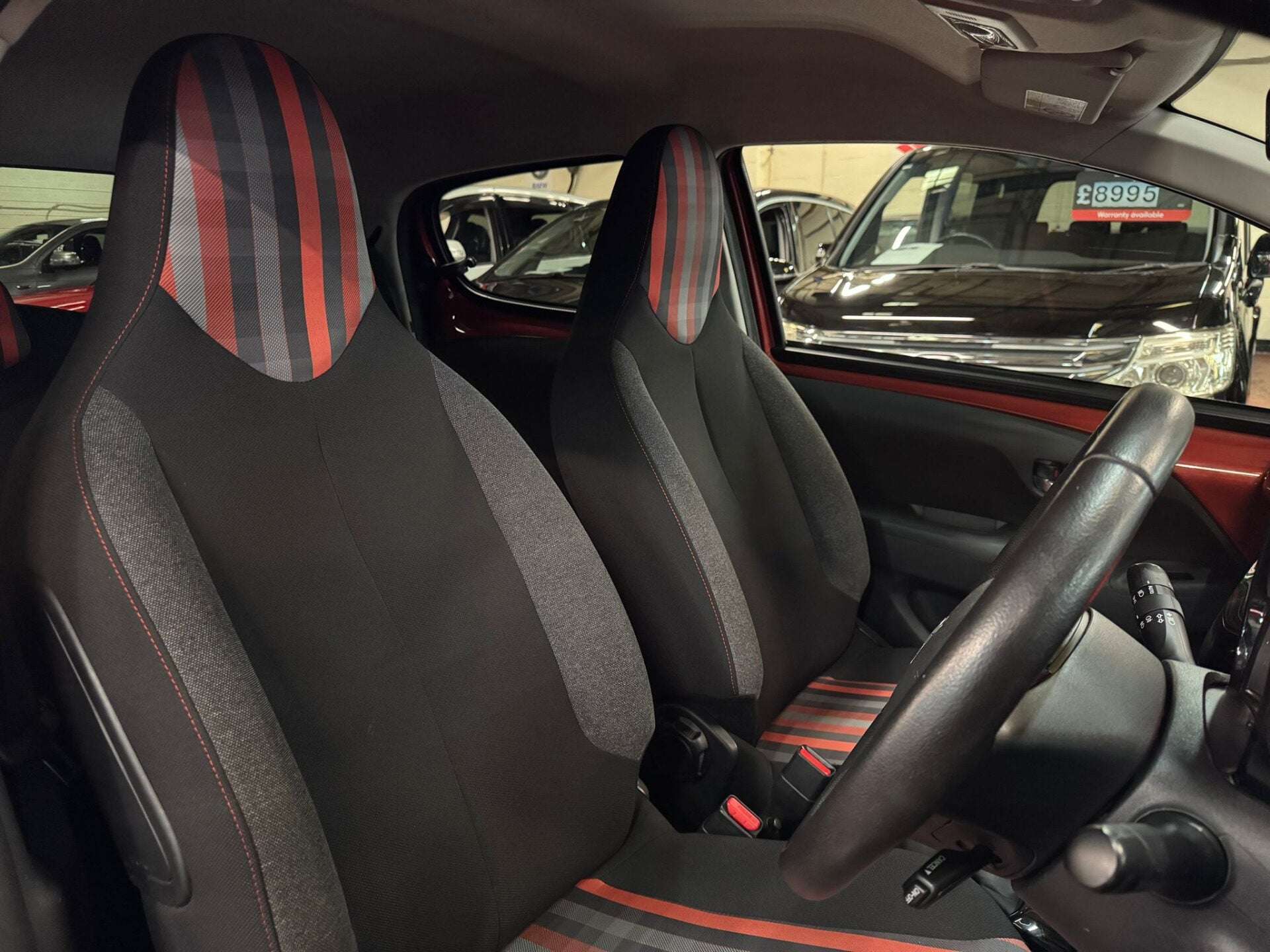 2020 PEUGEOT 108 2020 PEUGEOT 108