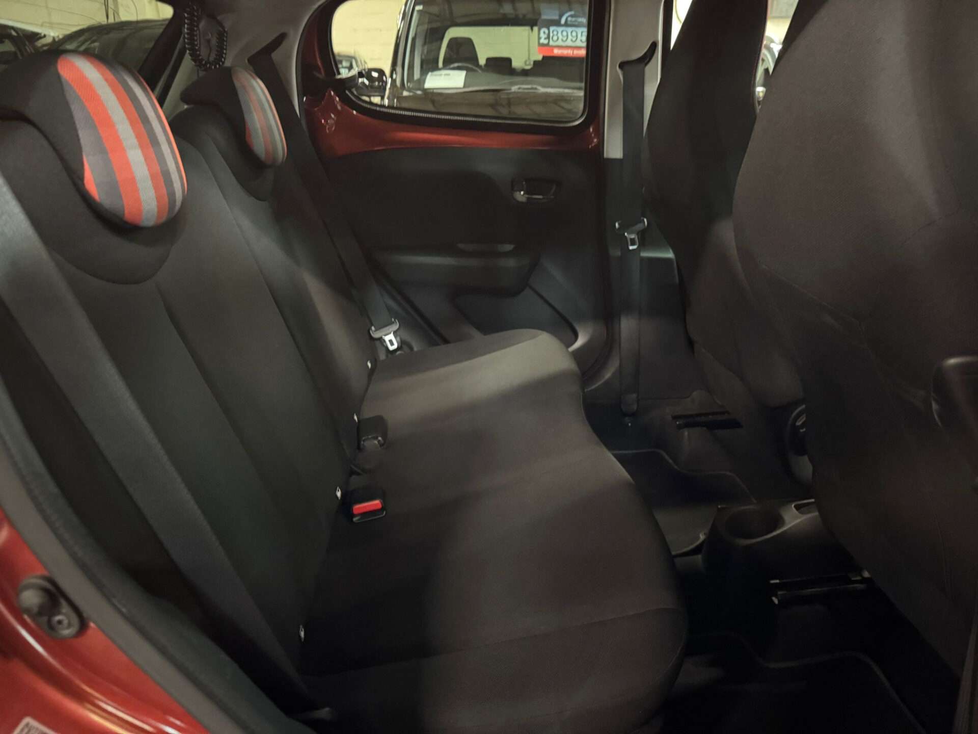 2020 PEUGEOT 108 2020 PEUGEOT 108