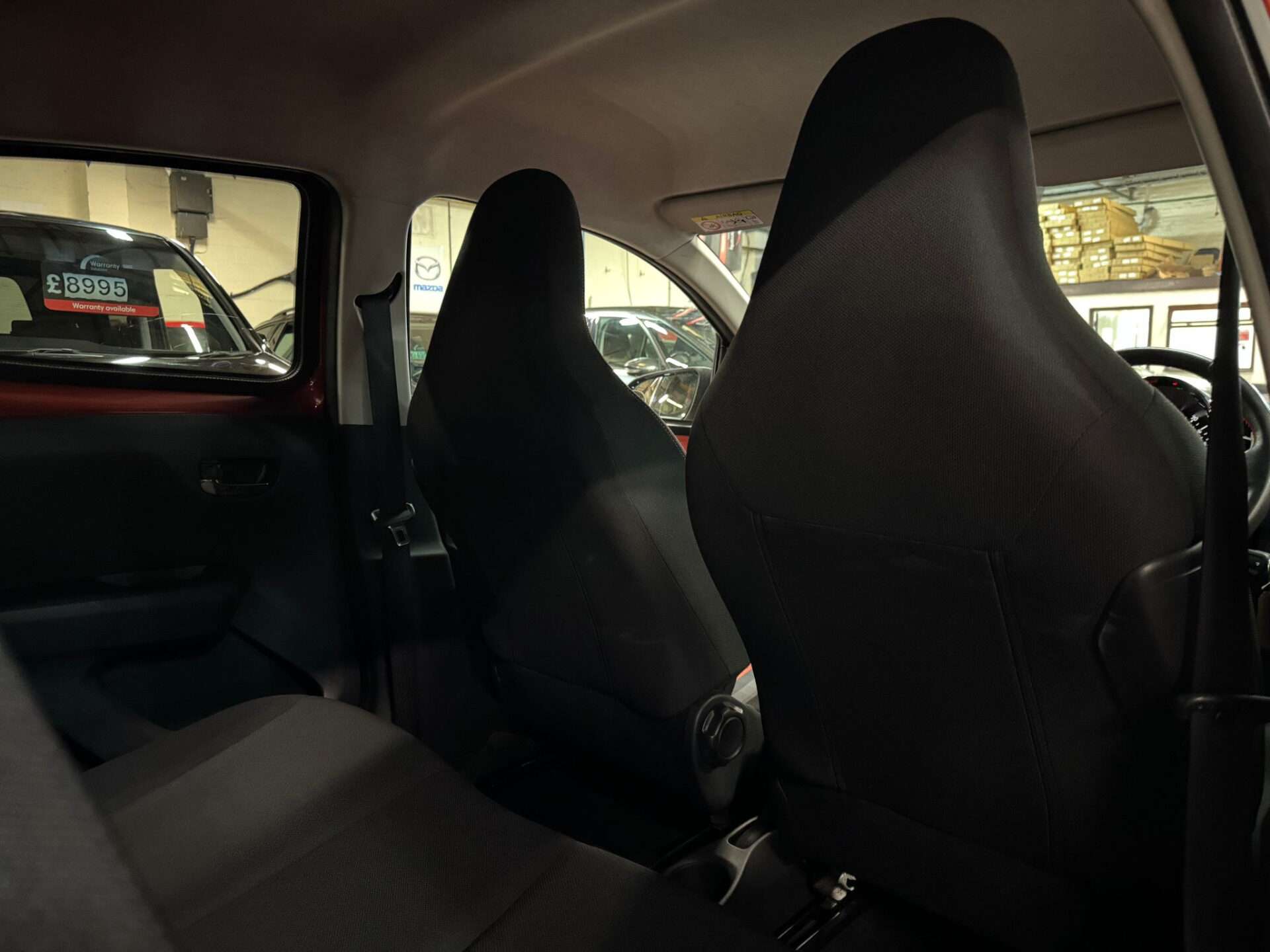 2020 PEUGEOT 108 2020 PEUGEOT 108