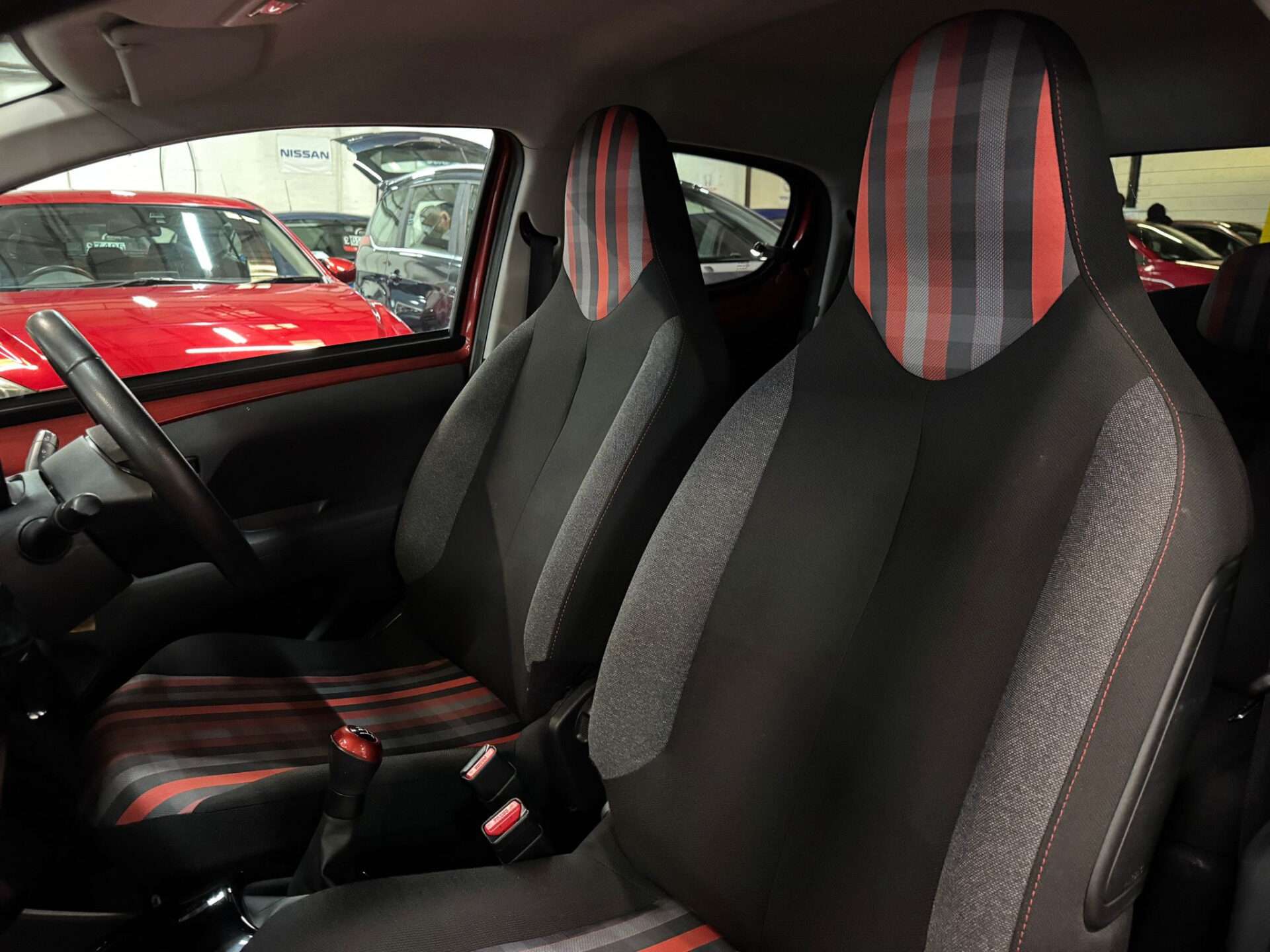 2020 PEUGEOT 108 2020 PEUGEOT 108