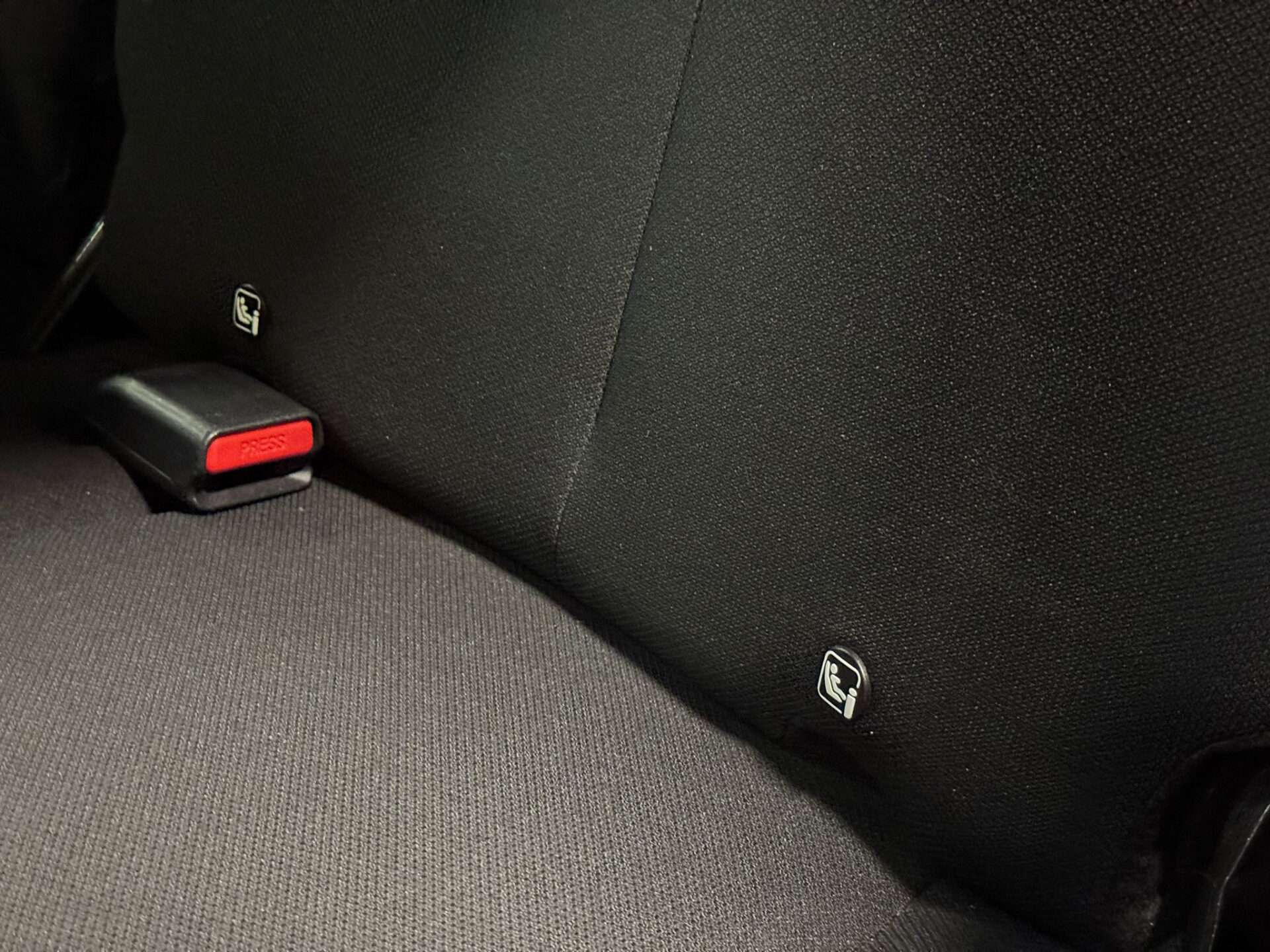 2020 PEUGEOT 108 2020 PEUGEOT 108