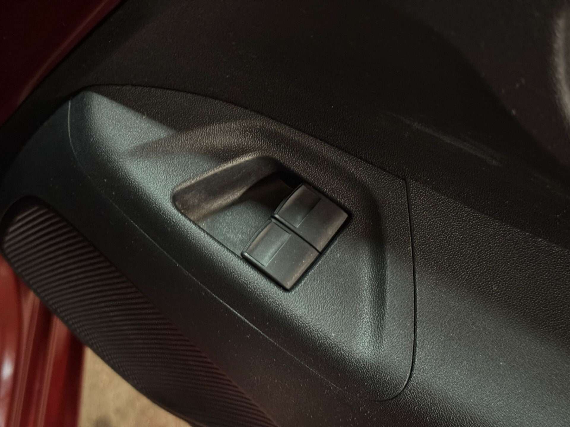 2020 PEUGEOT 108 2020 PEUGEOT 108