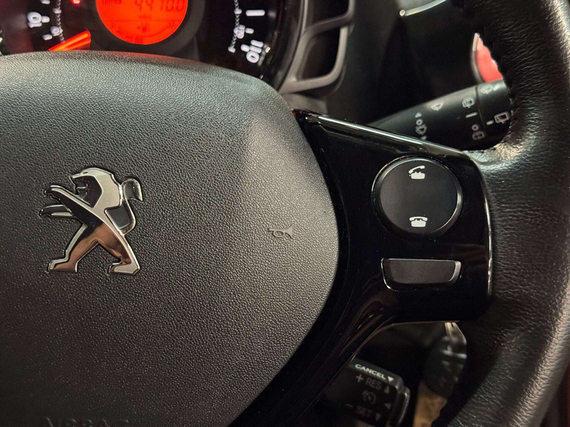 2020 PEUGEOT 108 2020 PEUGEOT 108