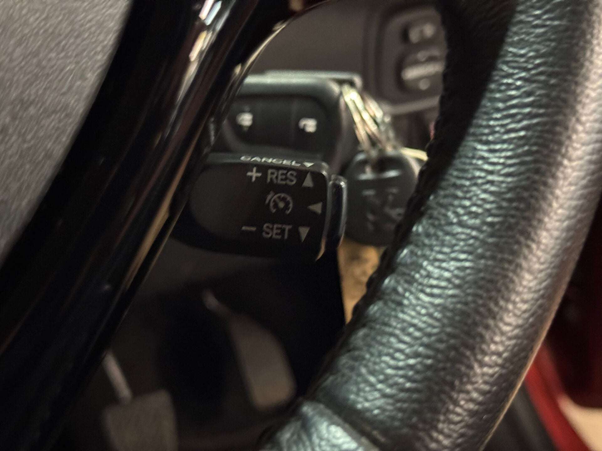 2020 PEUGEOT 108 2020 PEUGEOT 108