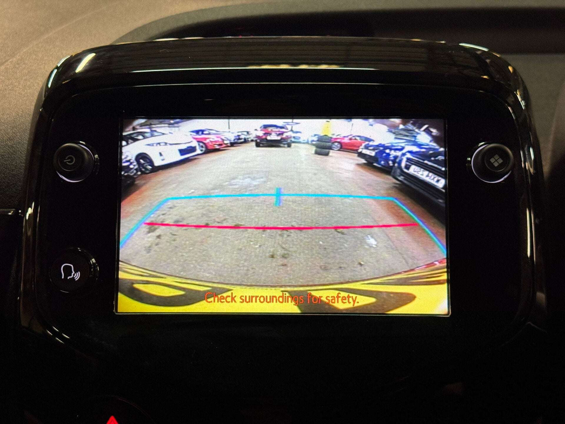 2020 PEUGEOT 108 2020 PEUGEOT 108