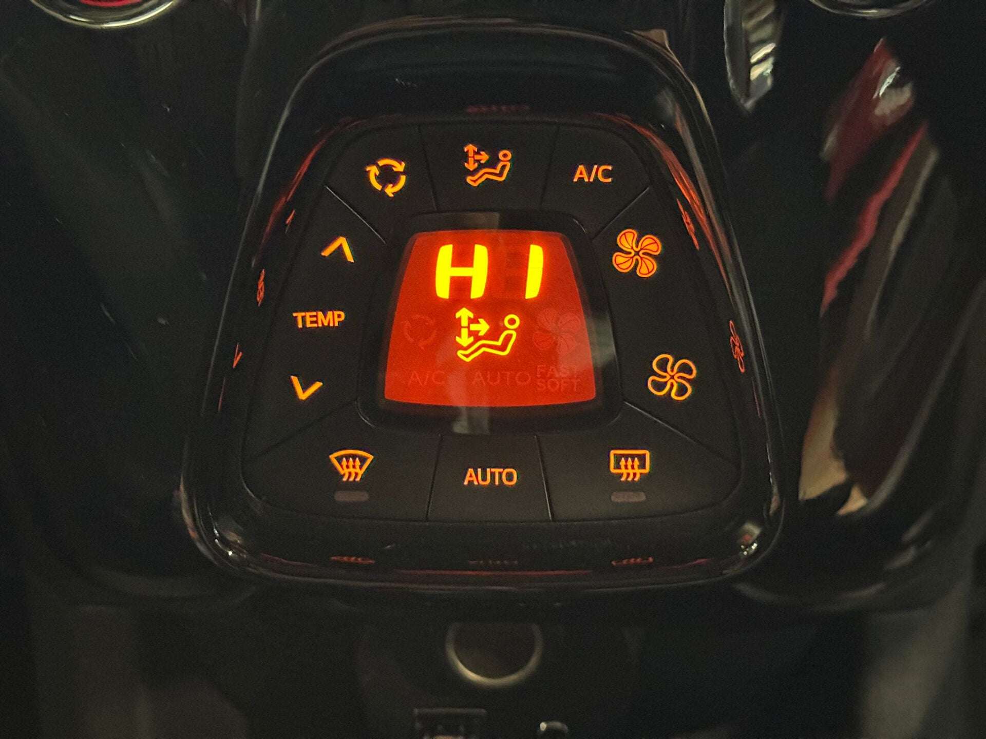 2020 PEUGEOT 108 2020 PEUGEOT 108