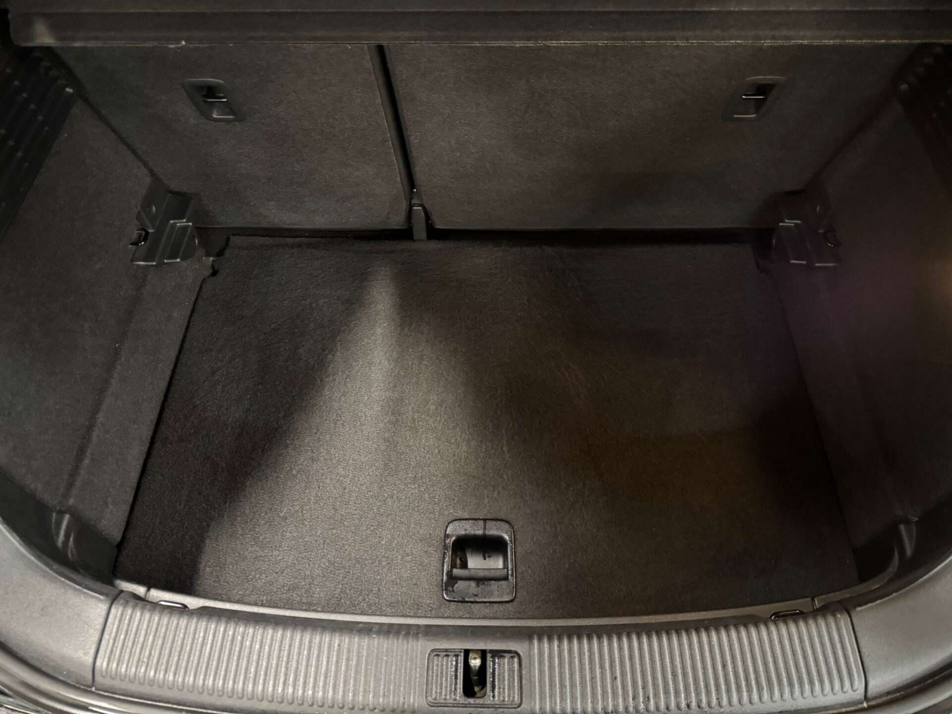 2012 AUDI A1 2012 AUDI A1