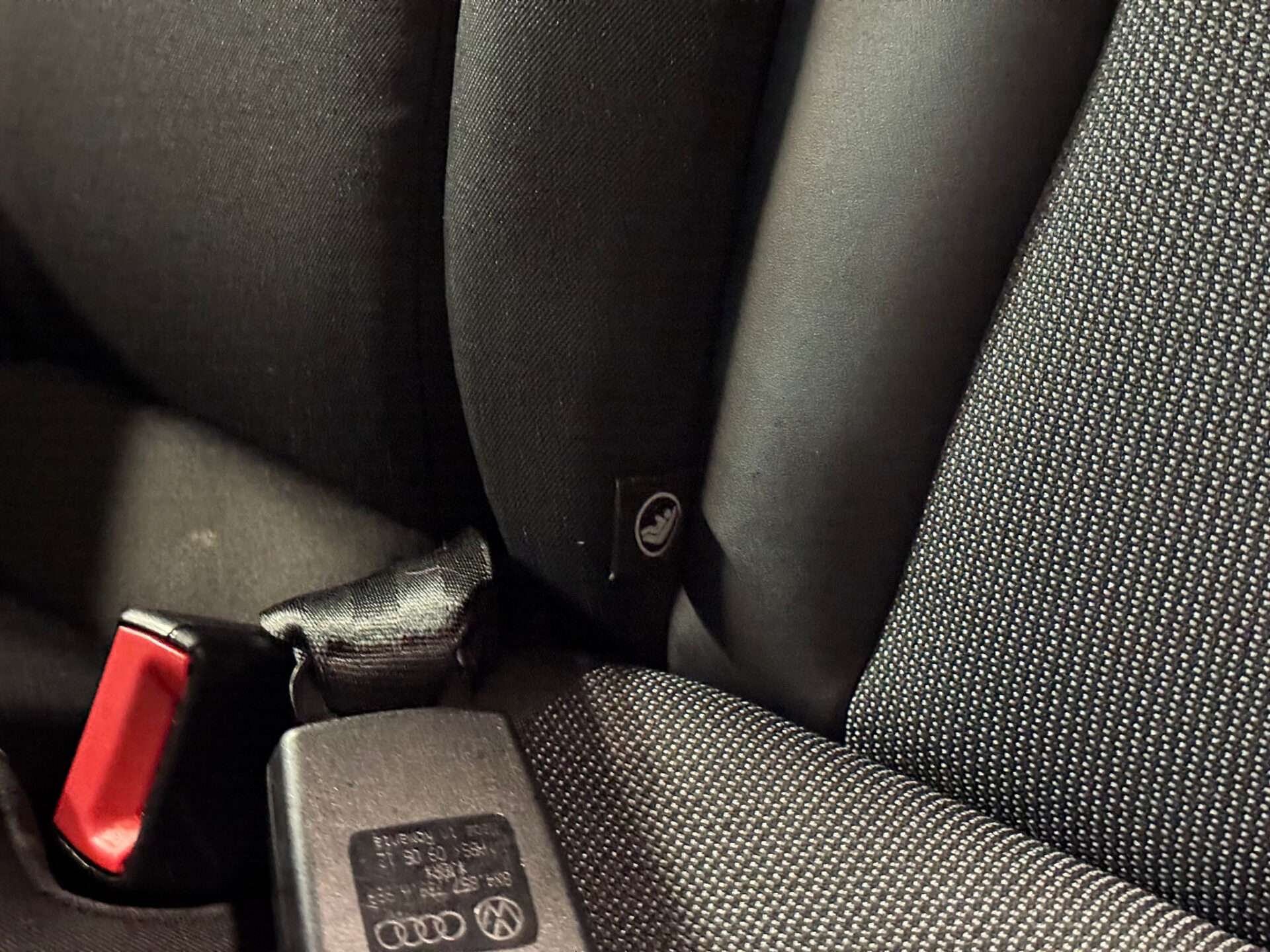 2012 AUDI A1 2012 AUDI A1