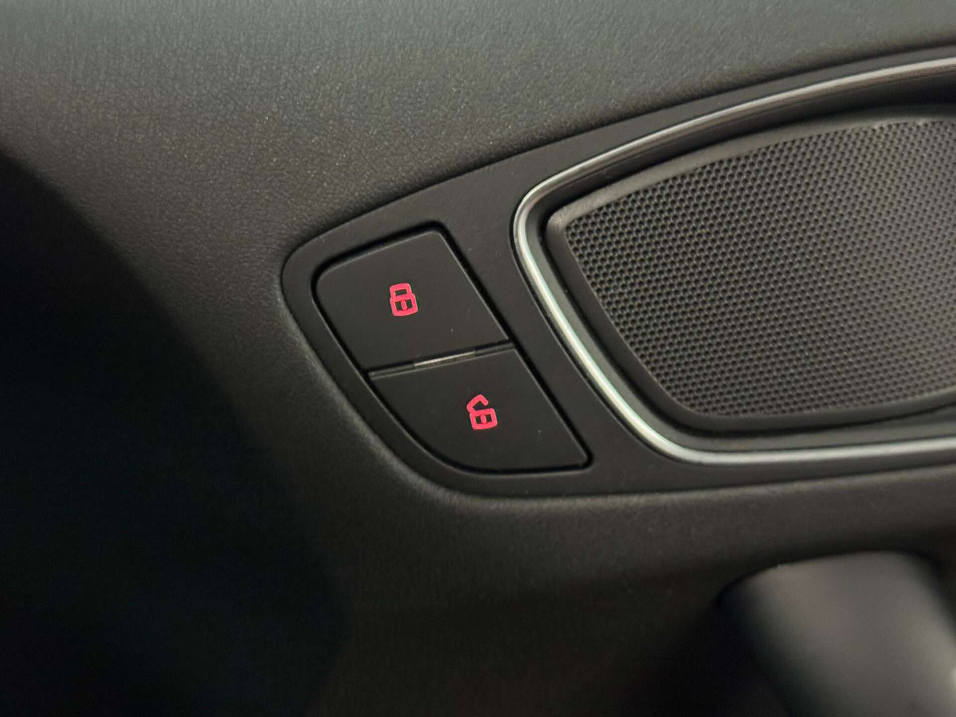 2012 AUDI A1 2012 AUDI A1