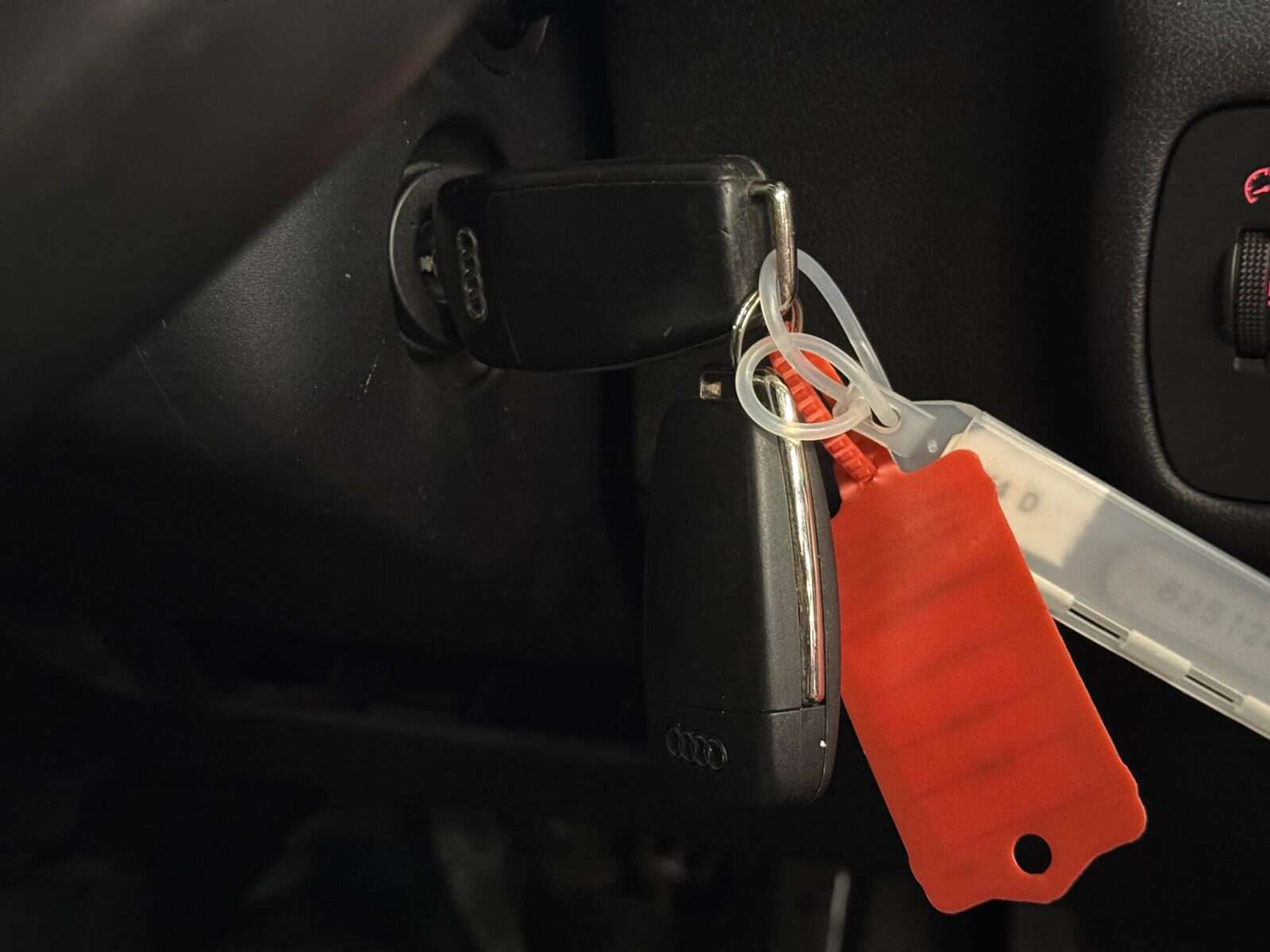 2012 AUDI A1 2012 AUDI A1