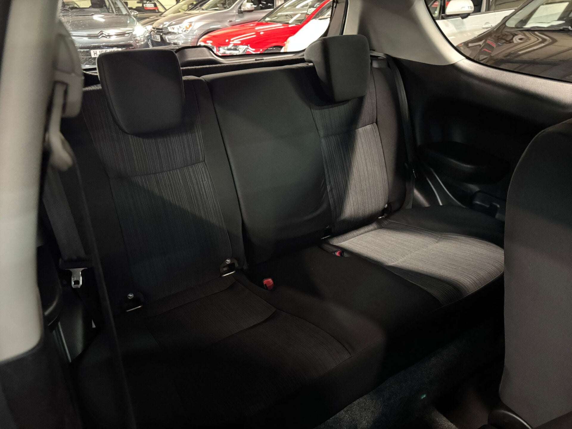 2015 SUZUKI SWIFT 2015 SUZUKI SWIFT