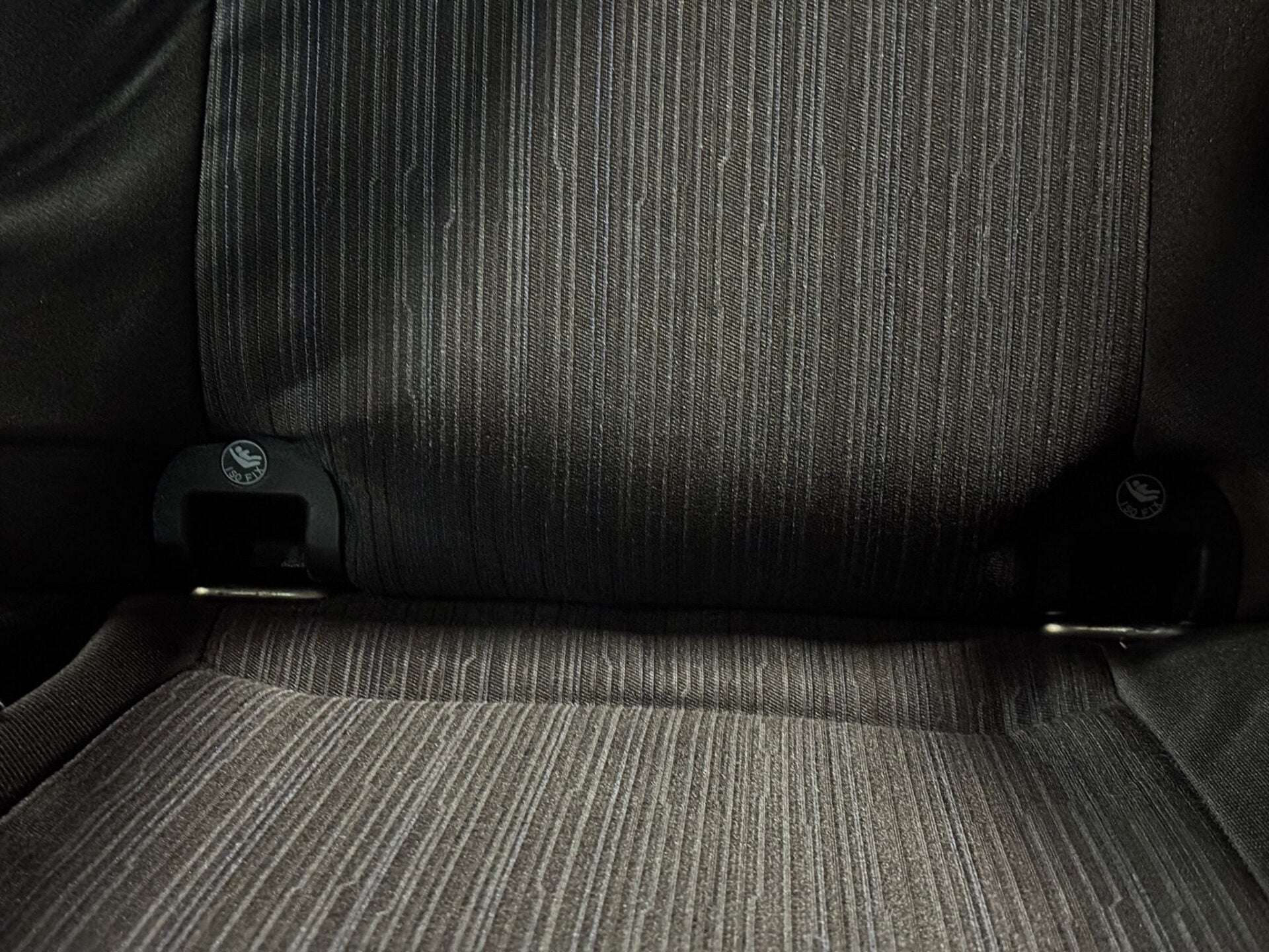 2015 SUZUKI SWIFT 2015 SUZUKI SWIFT