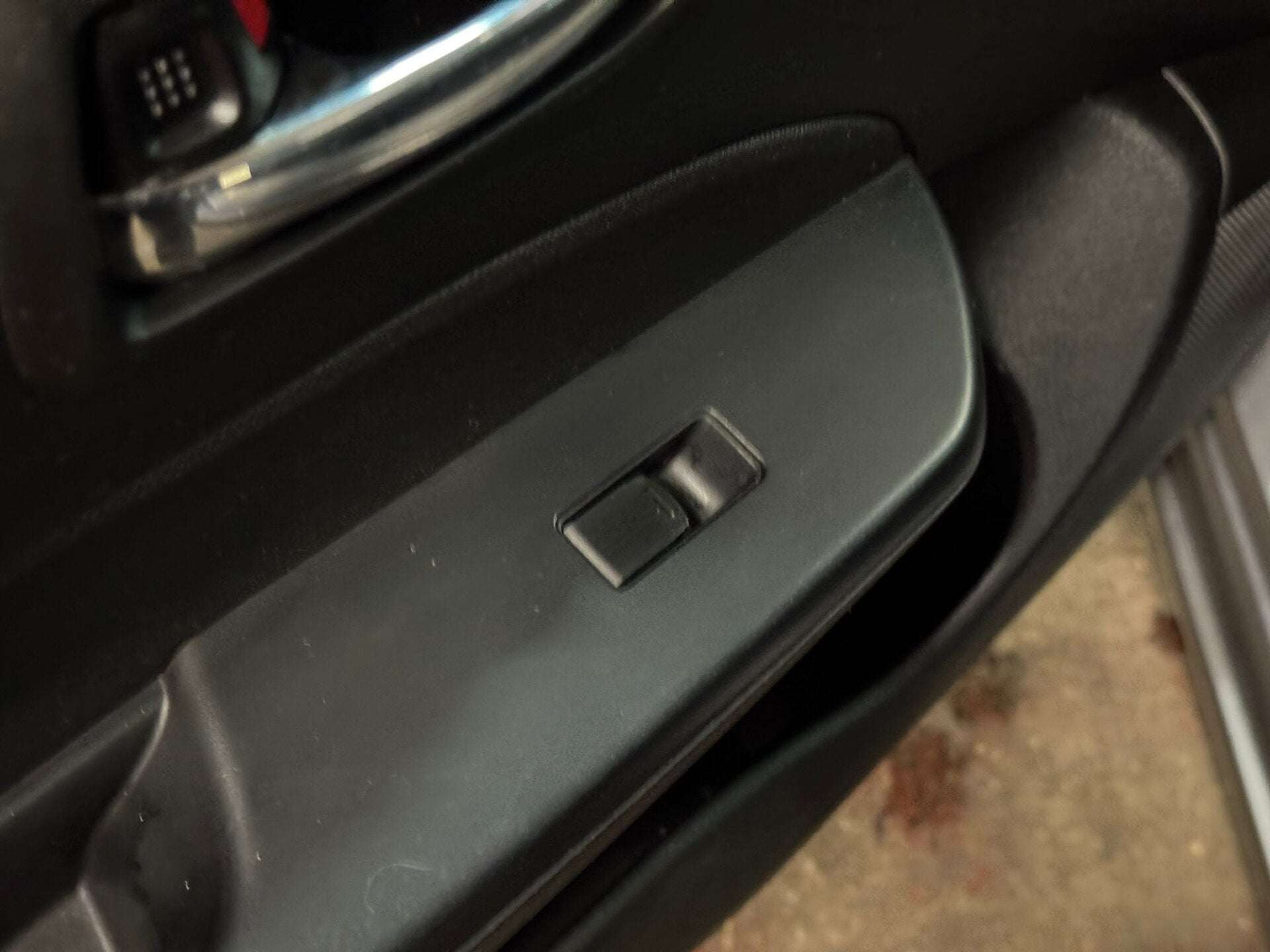 2015 SUZUKI SWIFT 2015 SUZUKI SWIFT