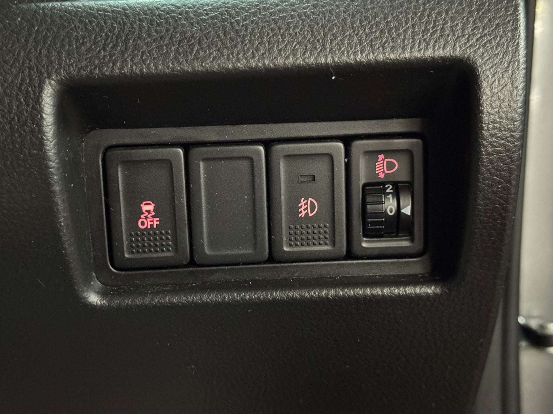 2015 SUZUKI SWIFT 2015 SUZUKI SWIFT