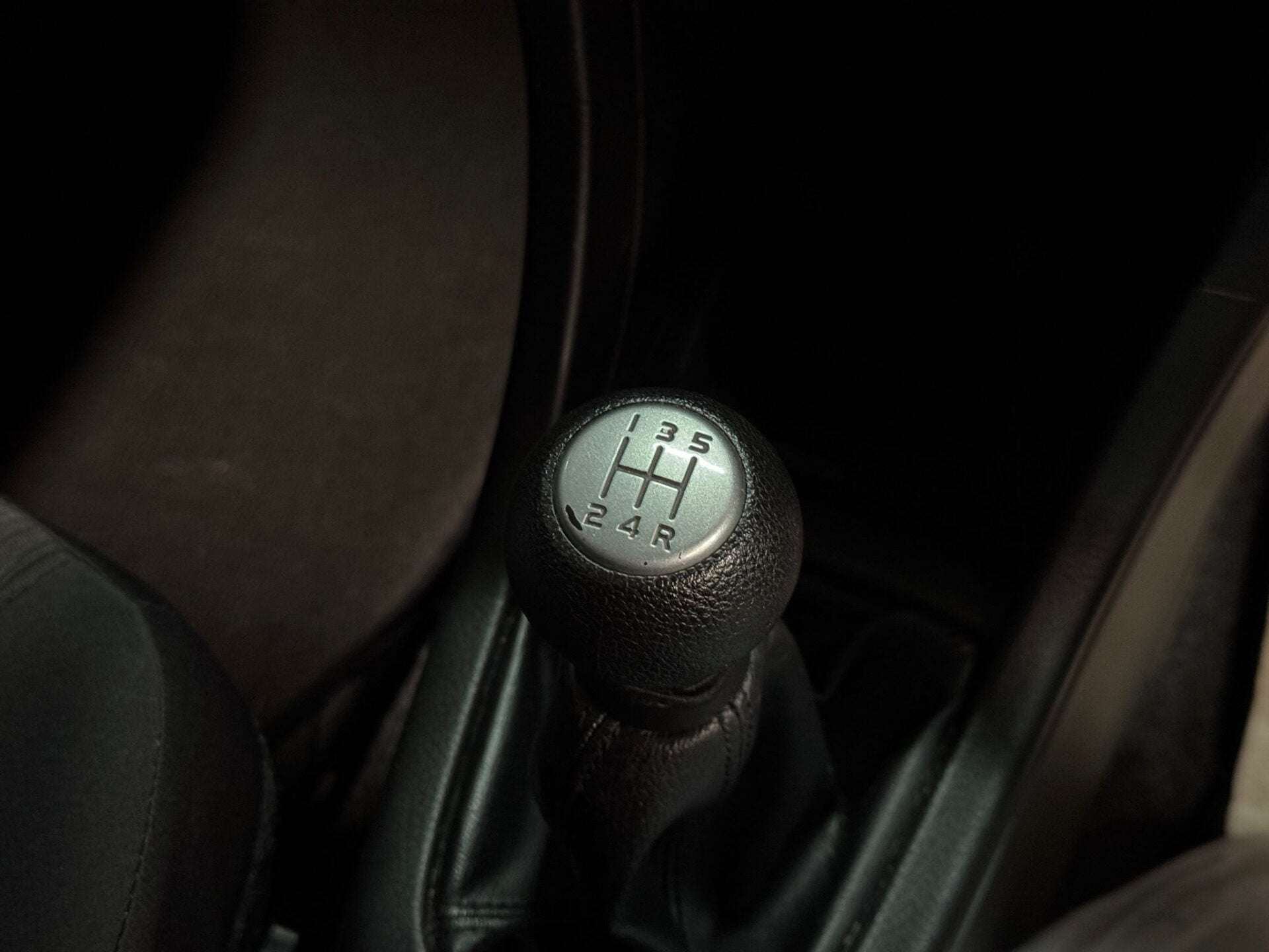 2015 SUZUKI SWIFT 2015 SUZUKI SWIFT