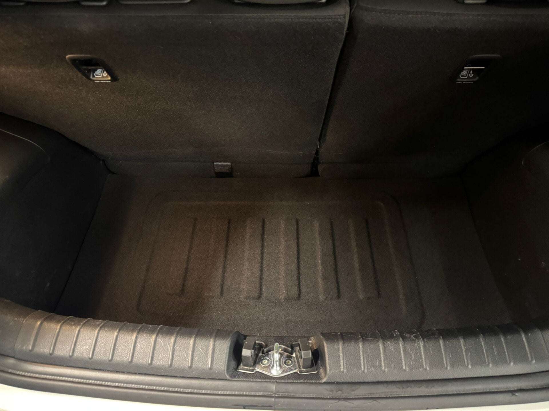 2017 KIA PICANTO 2017 KIA PICANTO