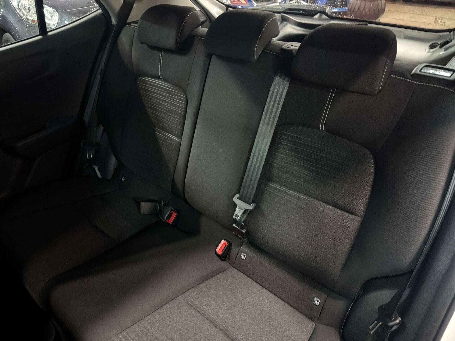 2017 KIA PICANTO 2017 KIA PICANTO