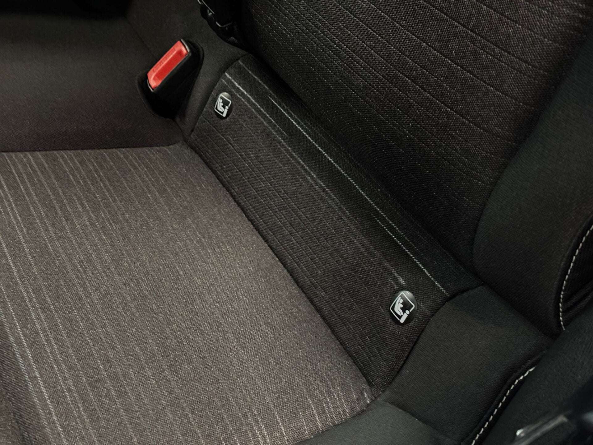 2017 KIA PICANTO 2017 KIA PICANTO