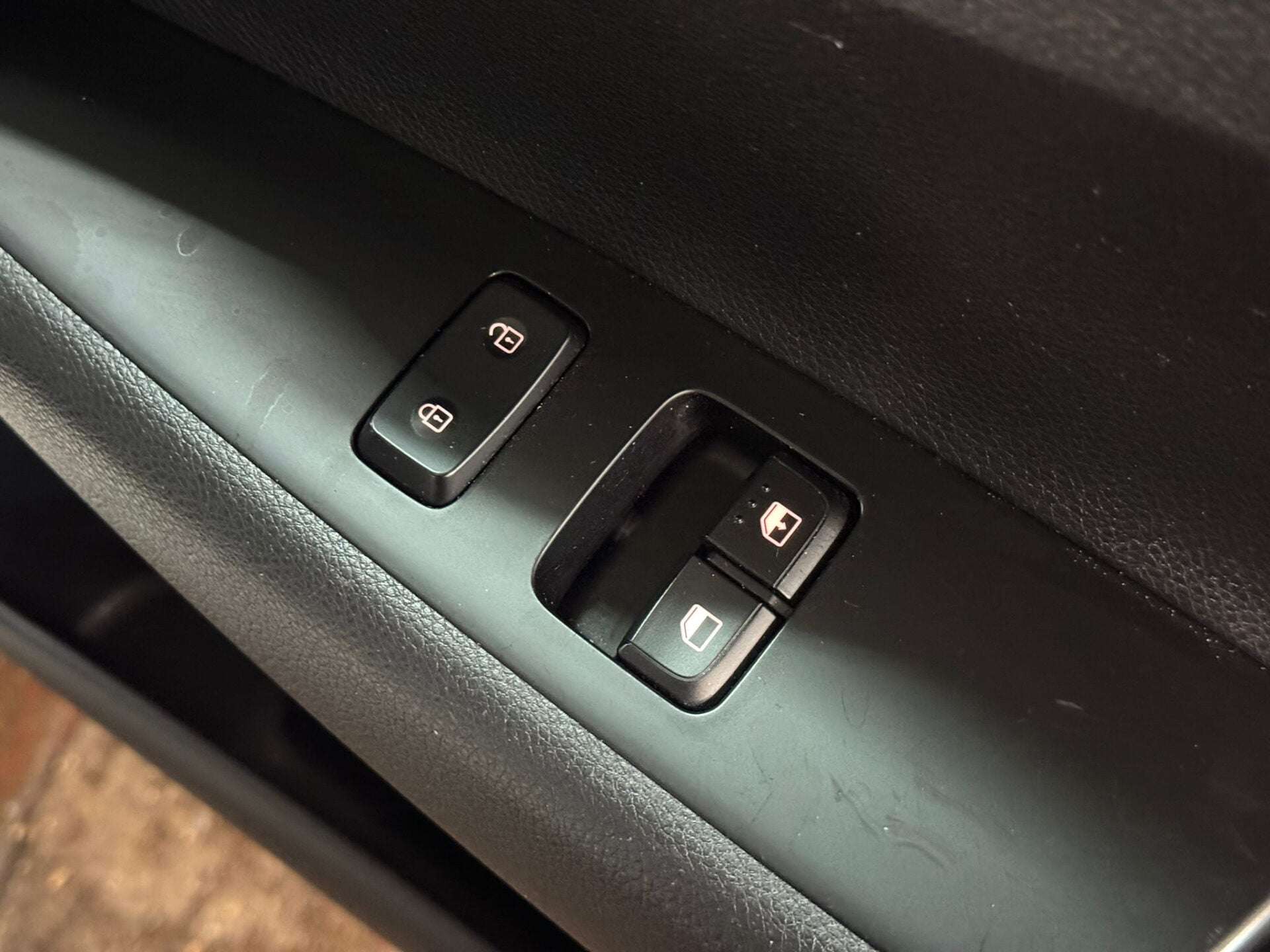 2017 KIA PICANTO 2017 KIA PICANTO