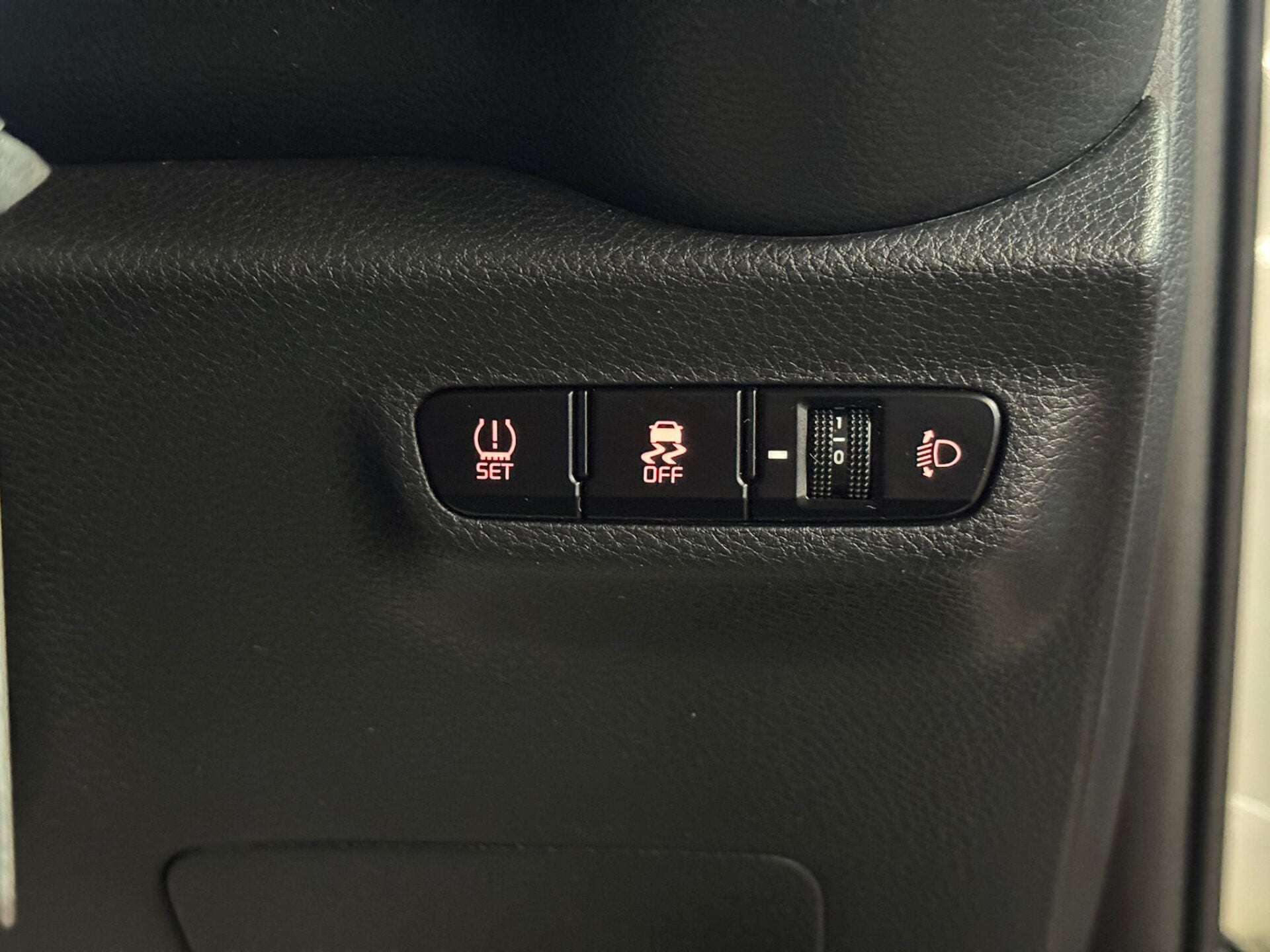 2017 KIA PICANTO 2017 KIA PICANTO