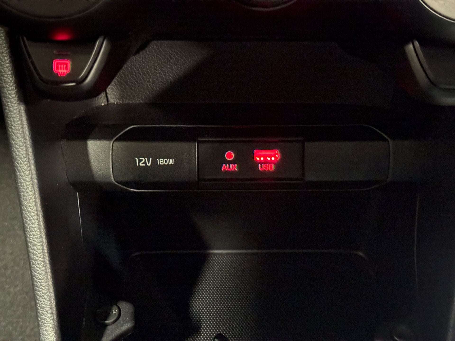 2017 KIA PICANTO 2017 KIA PICANTO