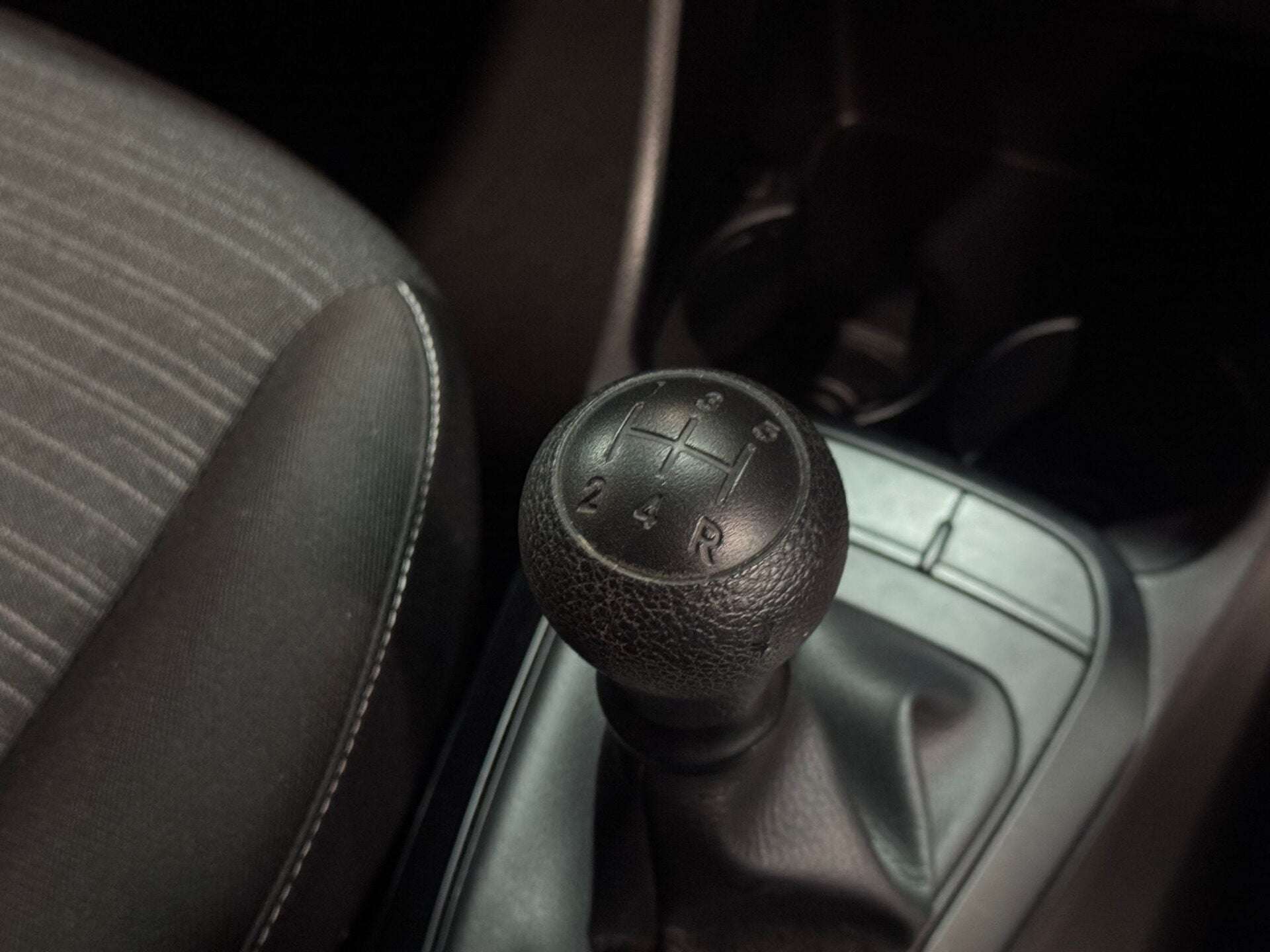 2017 KIA PICANTO 2017 KIA PICANTO