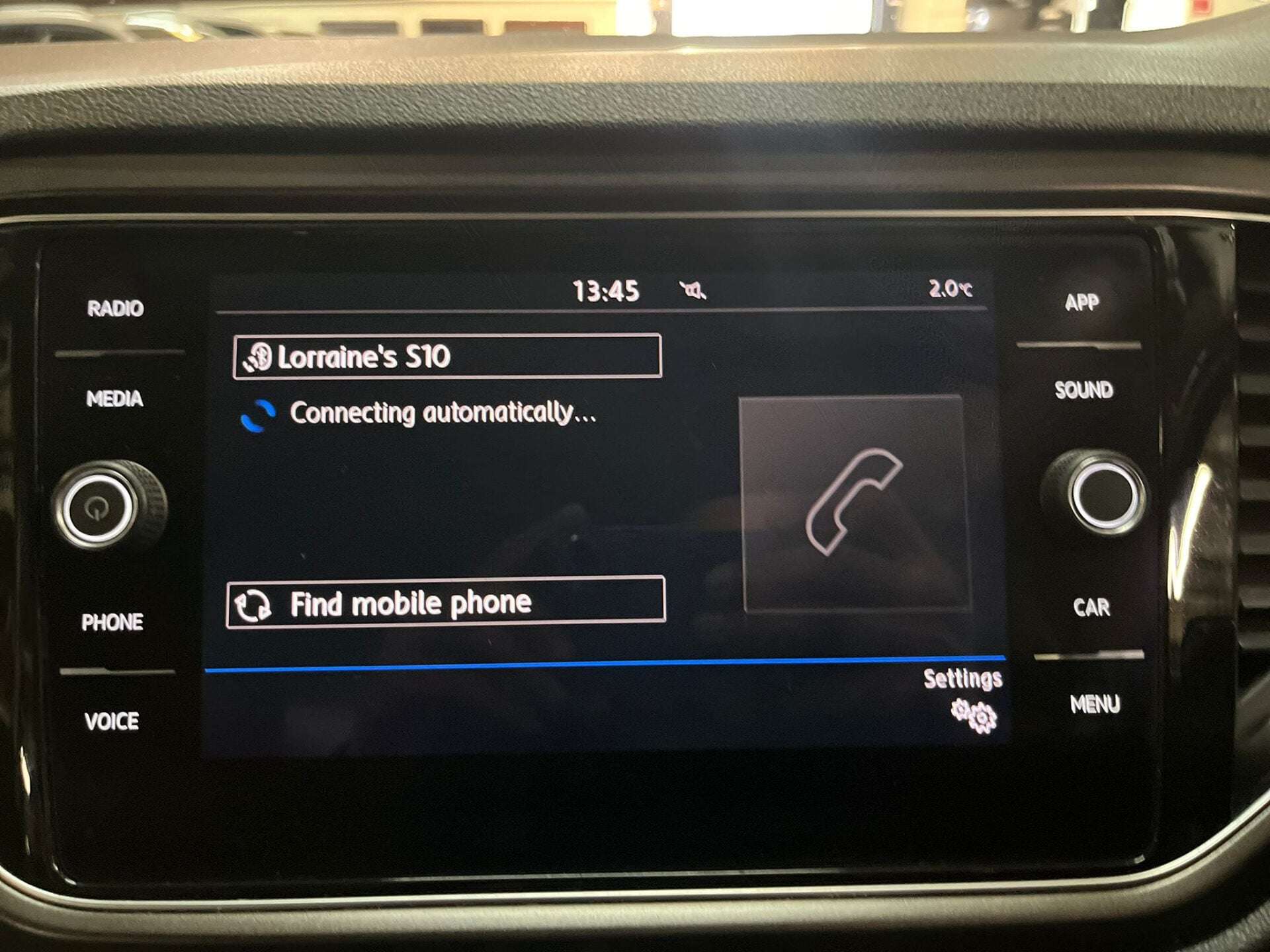 2018 VOLKSWAGEN T-ROC 2018 VOLKSWAGEN T-ROC