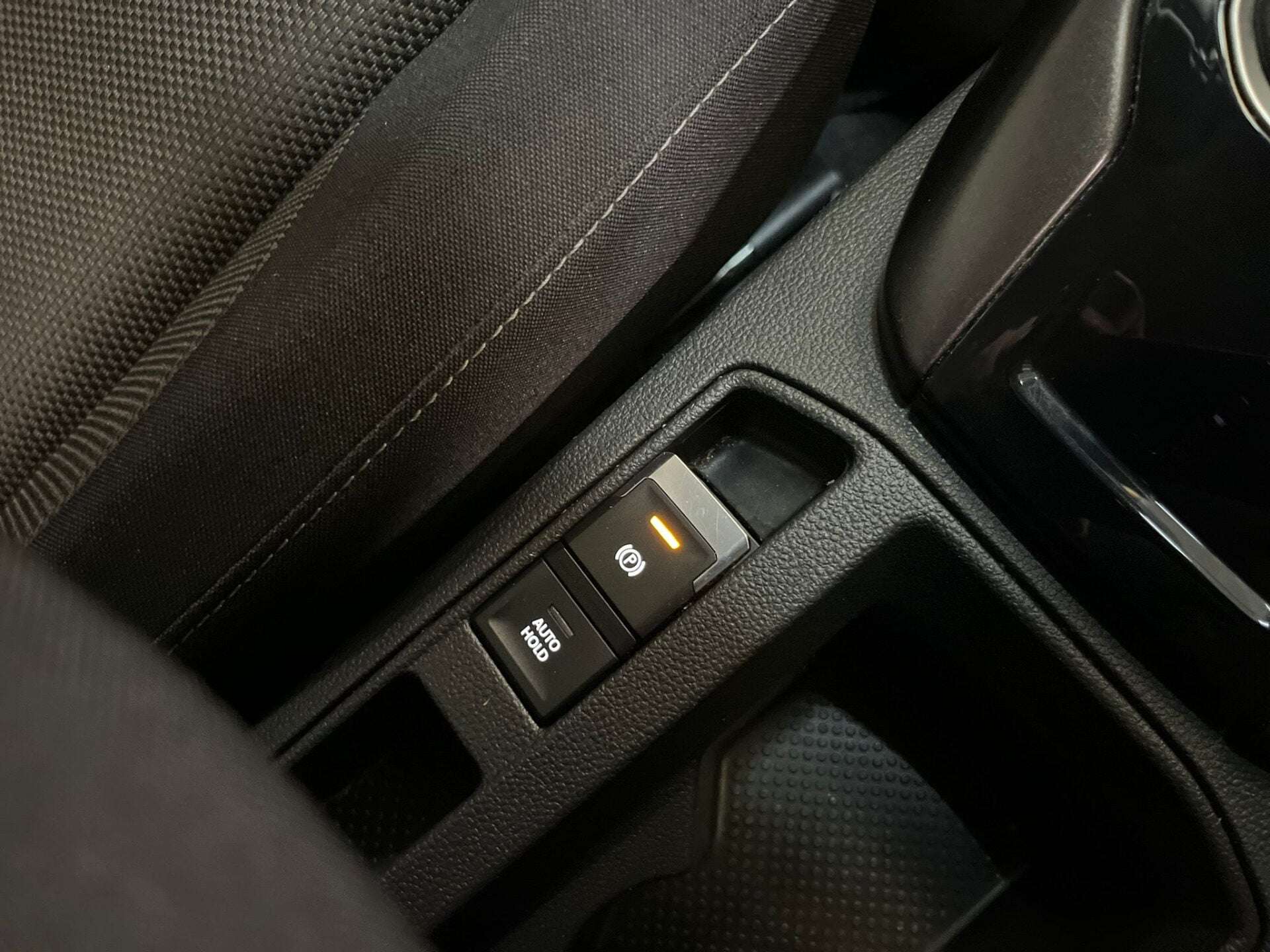 2018 VOLKSWAGEN T-ROC 2018 VOLKSWAGEN T-ROC