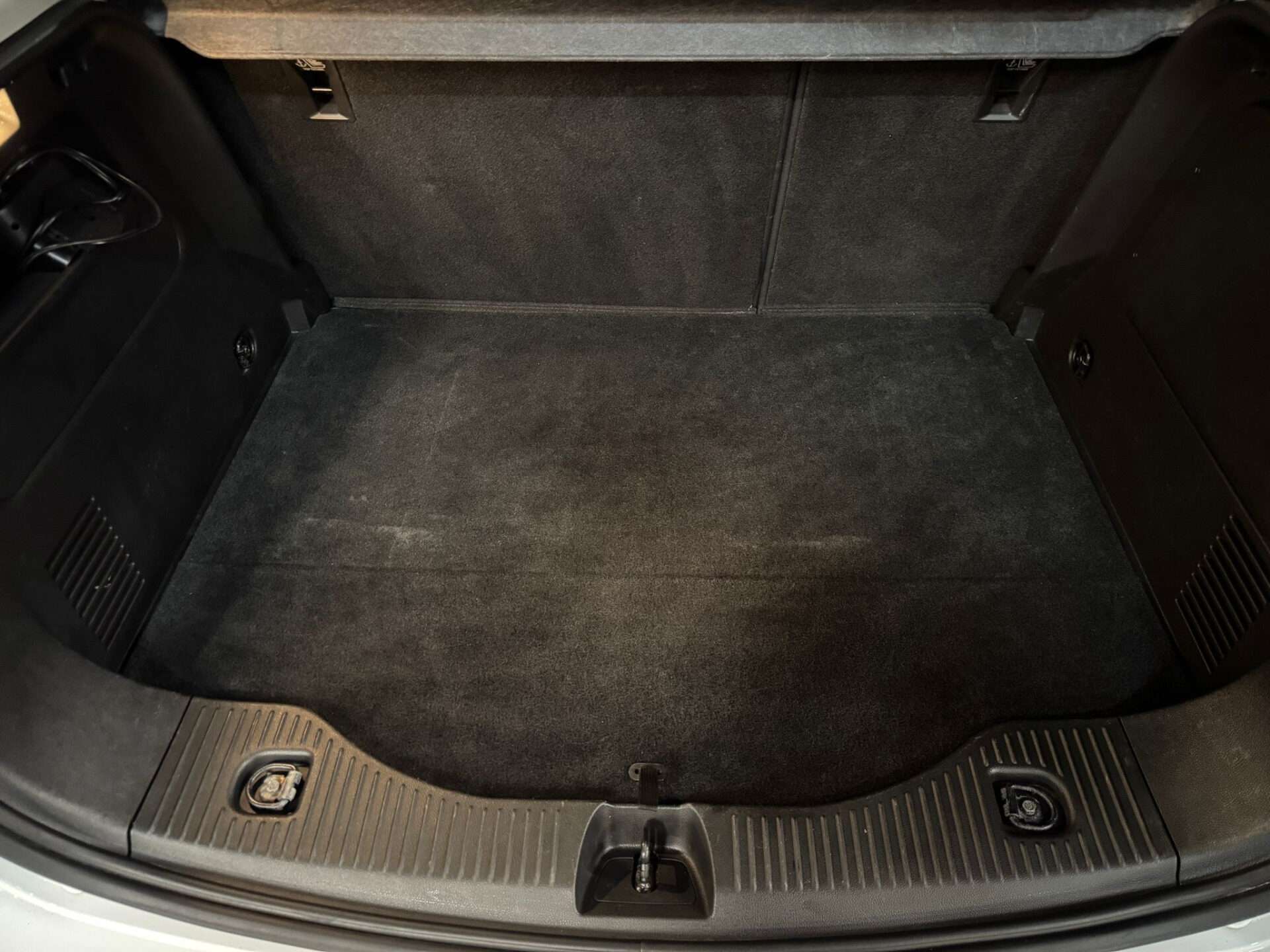 2019 VAUXHALL MOKKA X 2019 VAUXHALL MOKKA X