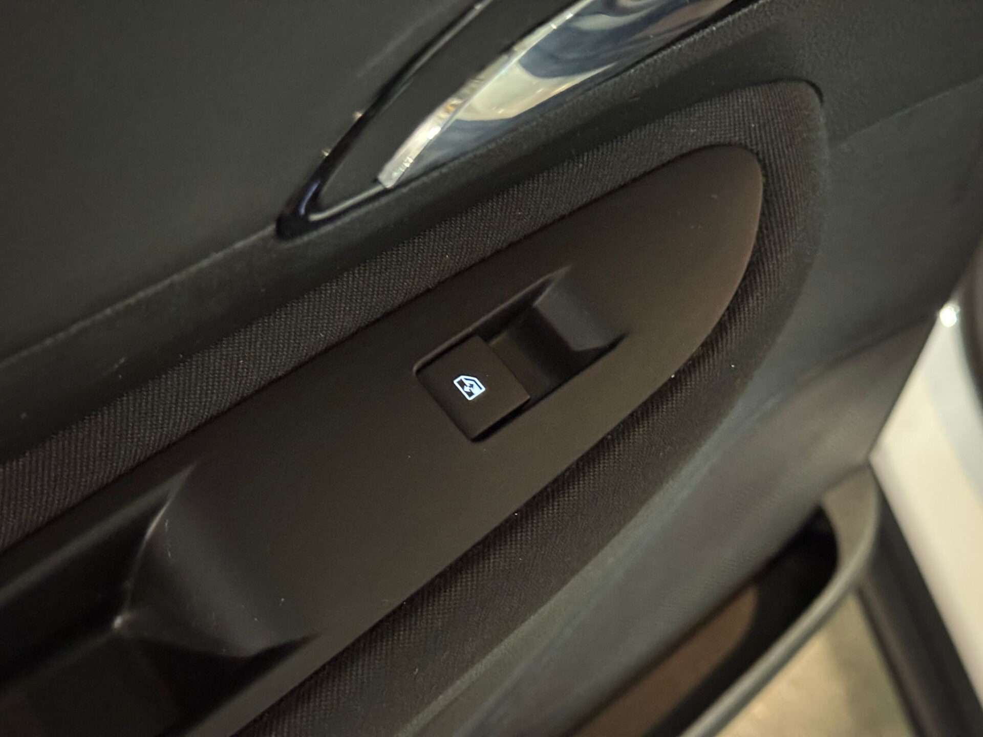 2019 VAUXHALL MOKKA X 2019 VAUXHALL MOKKA X