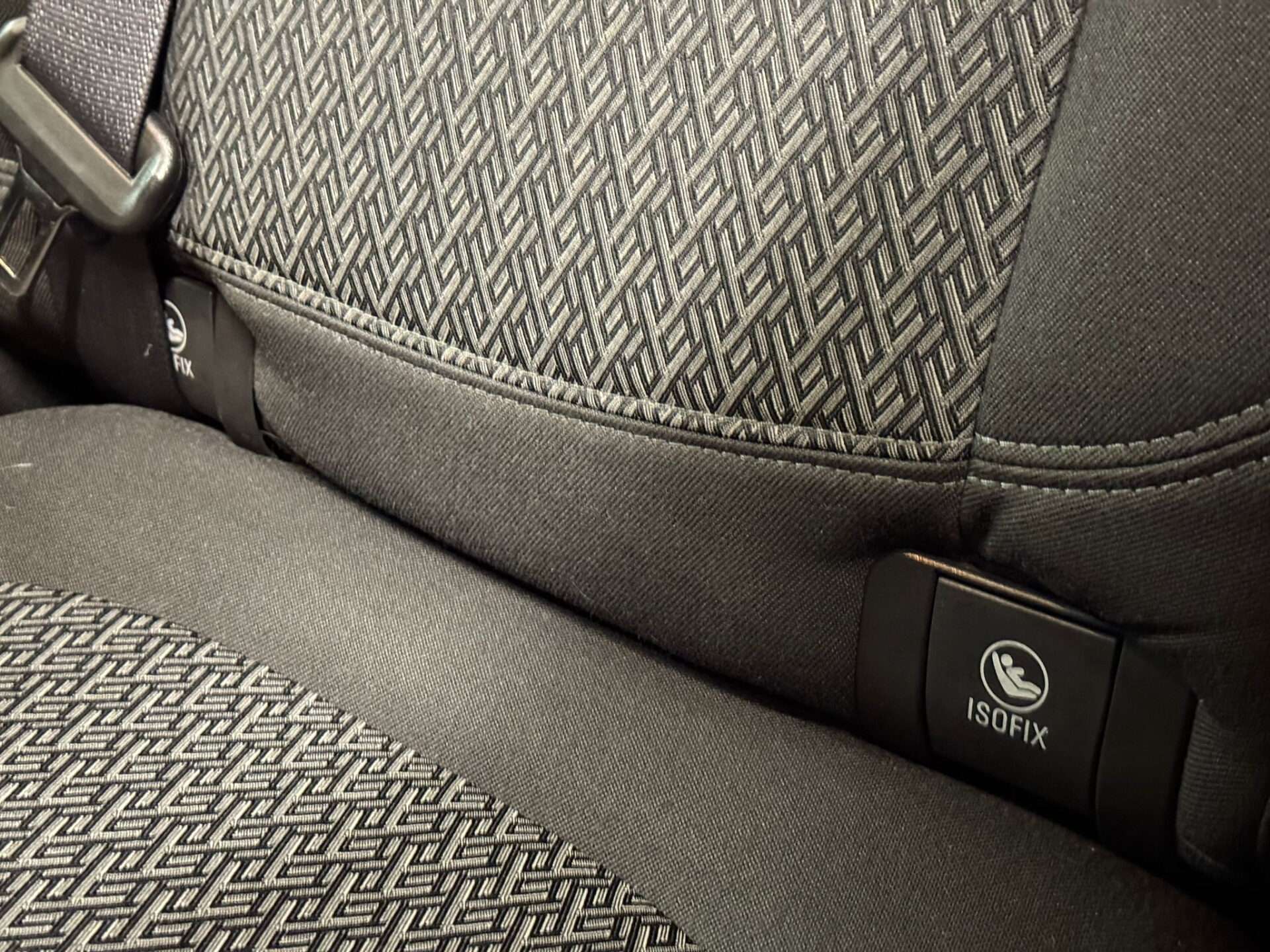 2019 VAUXHALL MOKKA X 2019 VAUXHALL MOKKA X