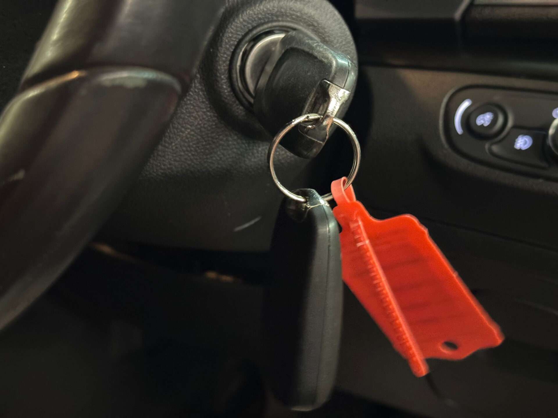 2019 VAUXHALL MOKKA X 2019 VAUXHALL MOKKA X