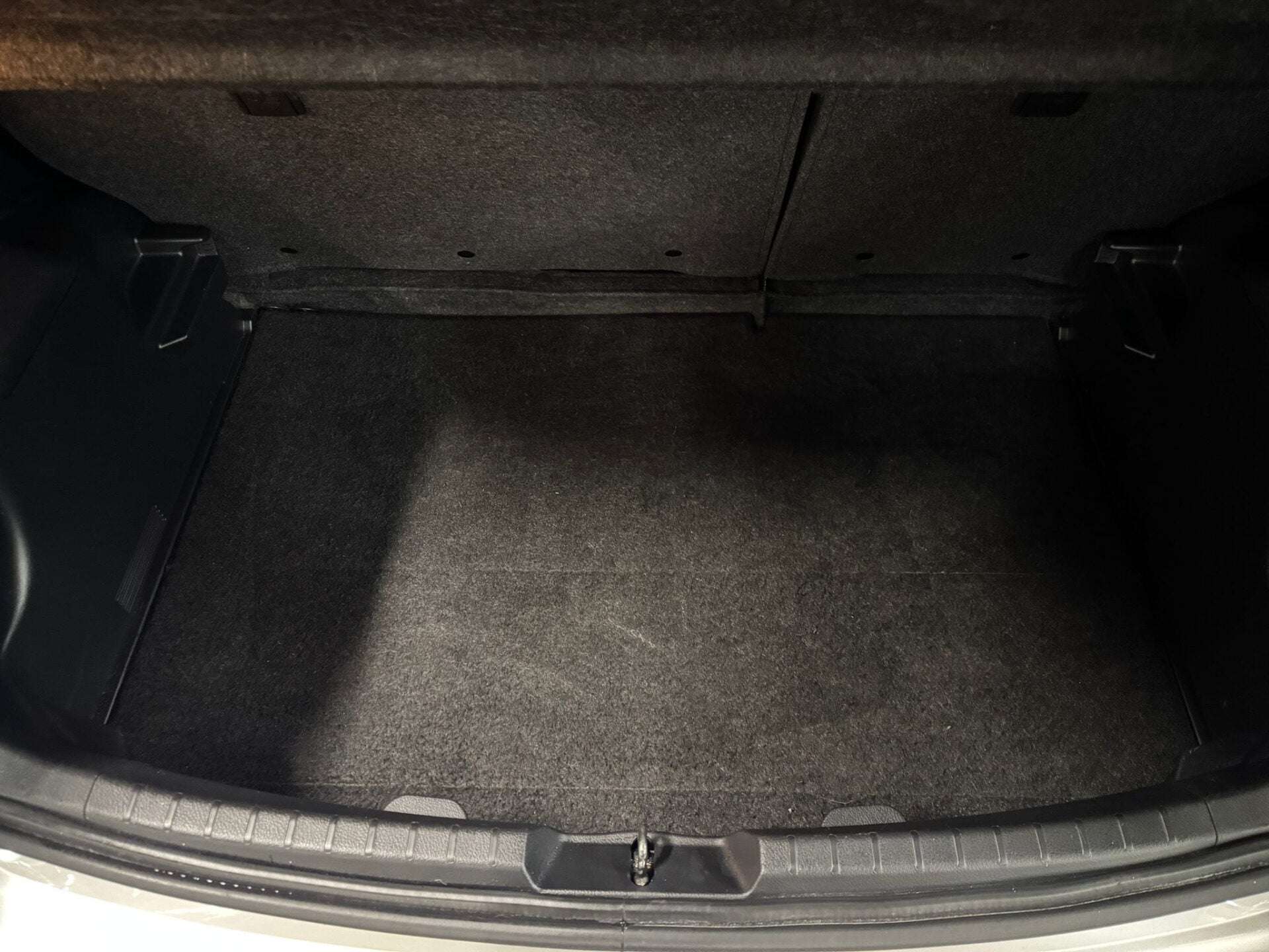 2014 TOYOTA YARIS 2014 TOYOTA YARIS