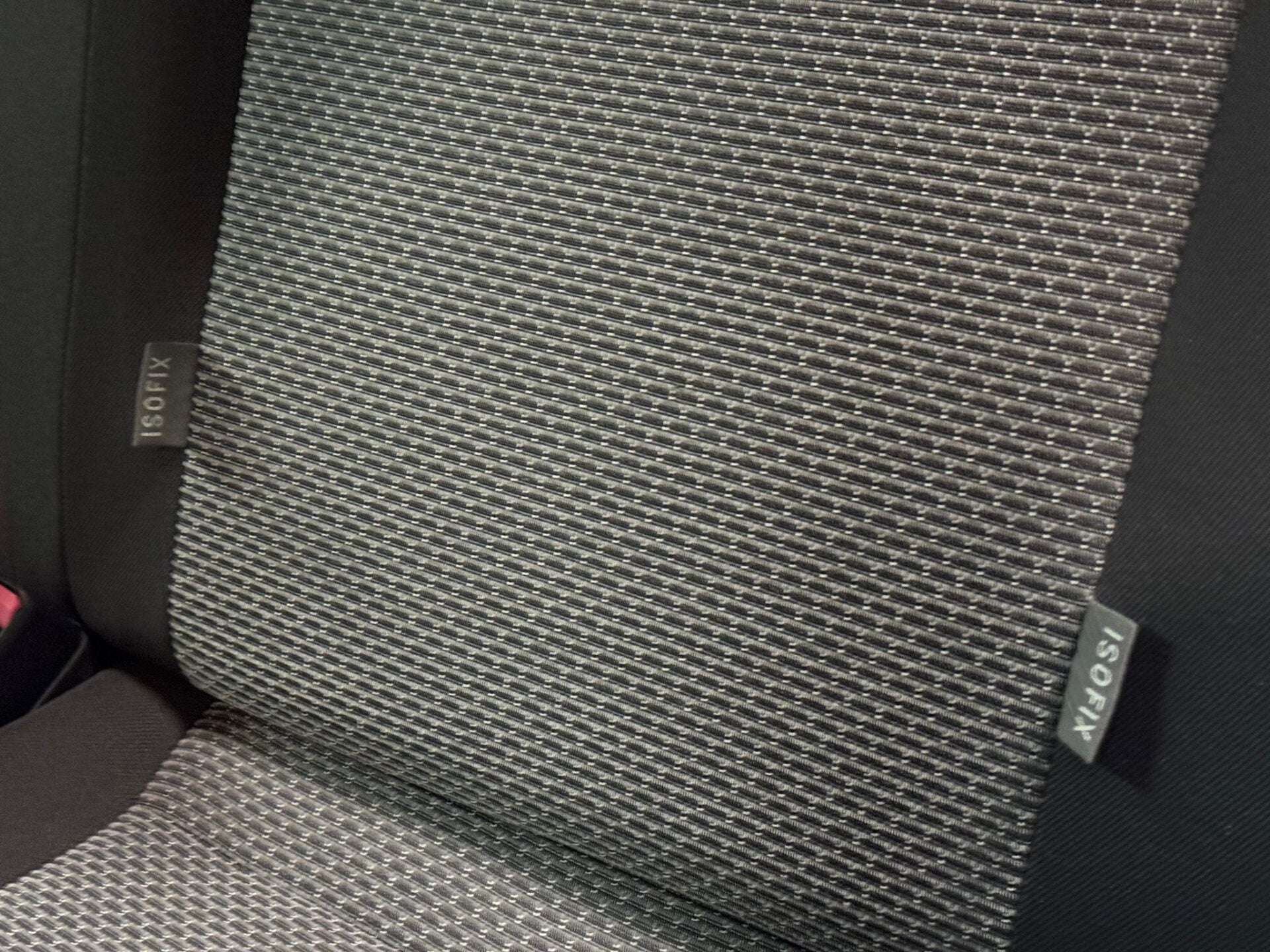 2014 TOYOTA YARIS 2014 TOYOTA YARIS