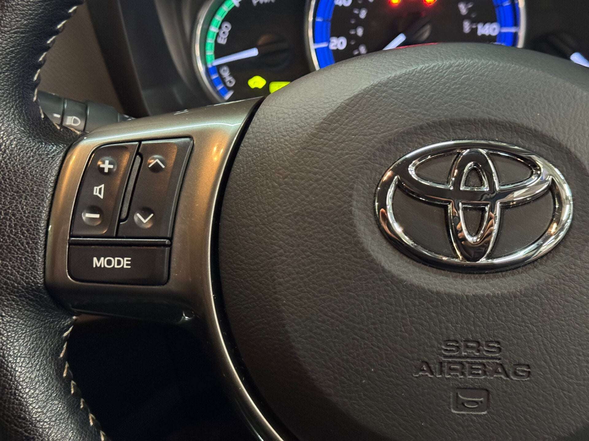 2014 TOYOTA YARIS 2014 TOYOTA YARIS