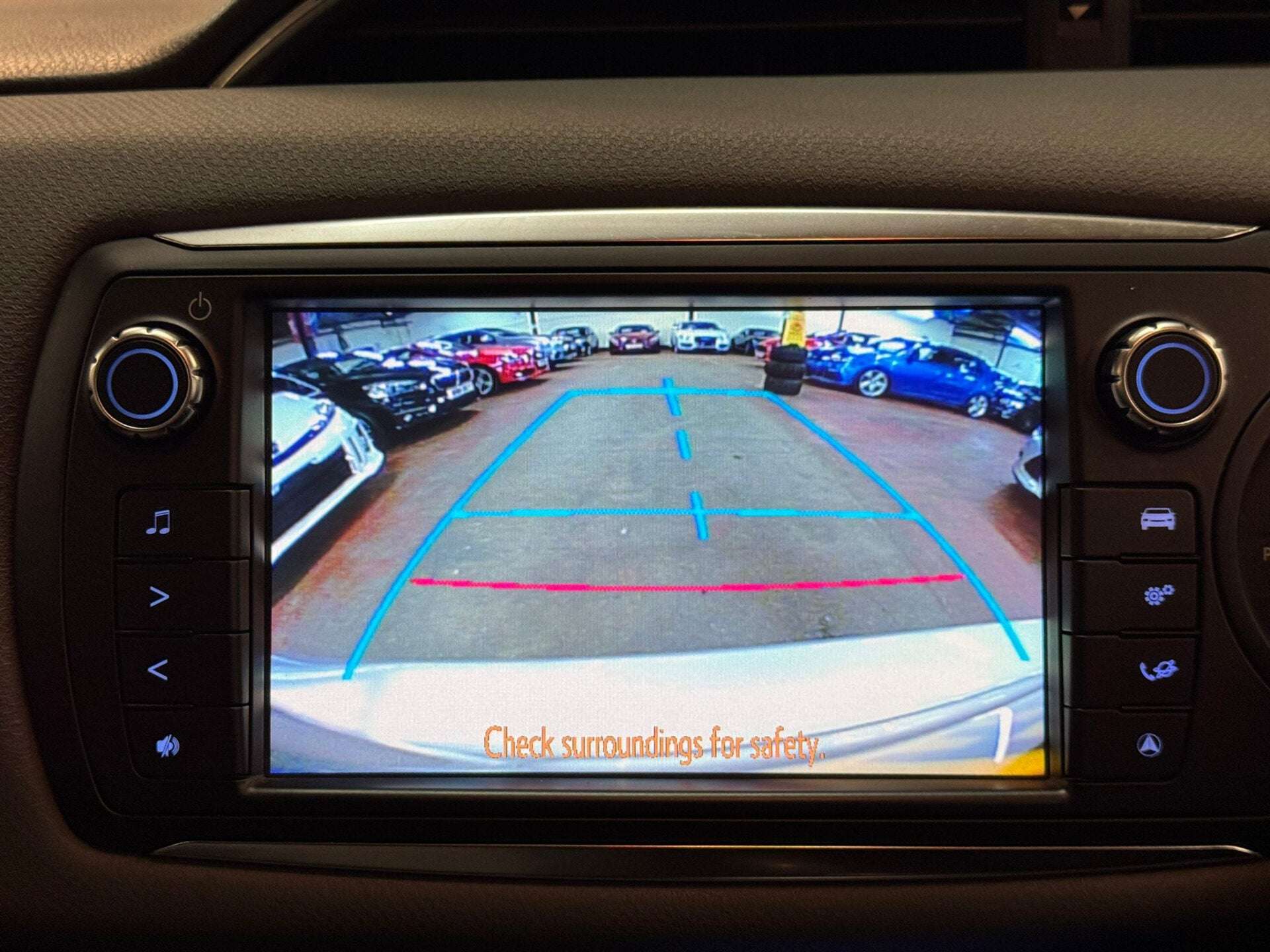 2014 TOYOTA YARIS 2014 TOYOTA YARIS