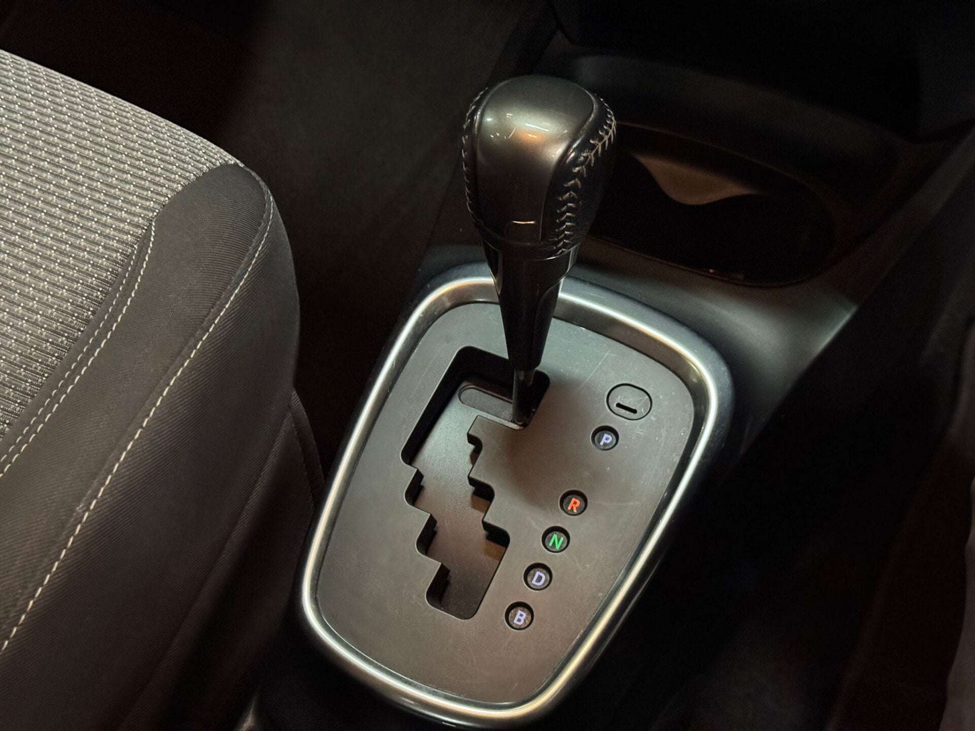 2014 TOYOTA YARIS 2014 TOYOTA YARIS