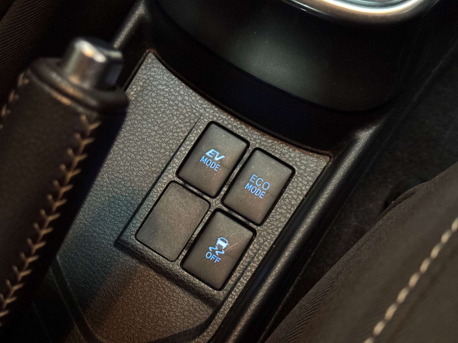 2014 TOYOTA YARIS 2014 TOYOTA YARIS