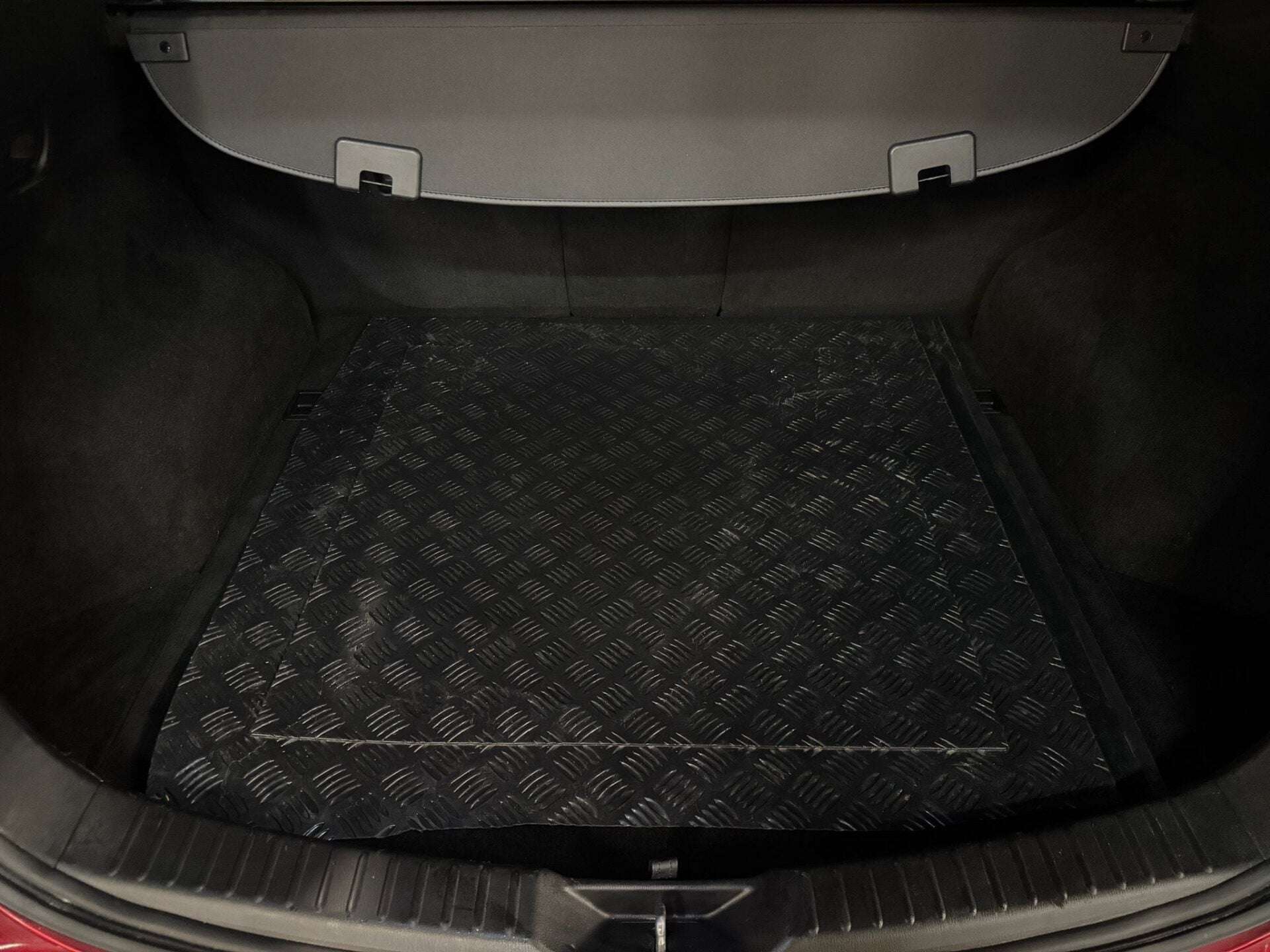 2019 MAZDA CX-5 2019 MAZDA CX-5