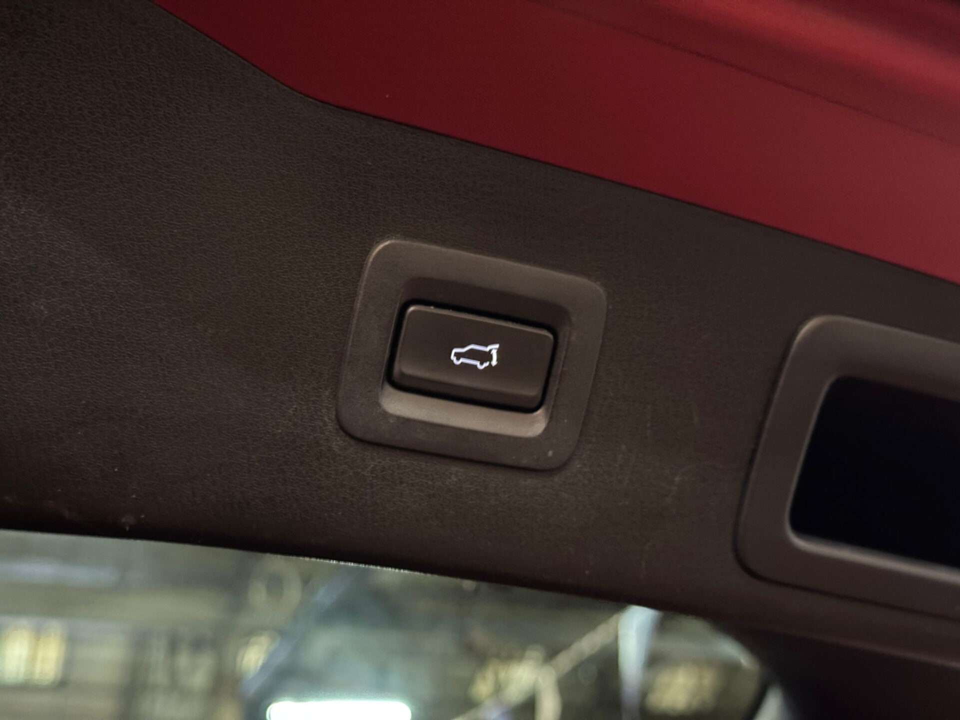 2019 MAZDA CX-5 2019 MAZDA CX-5