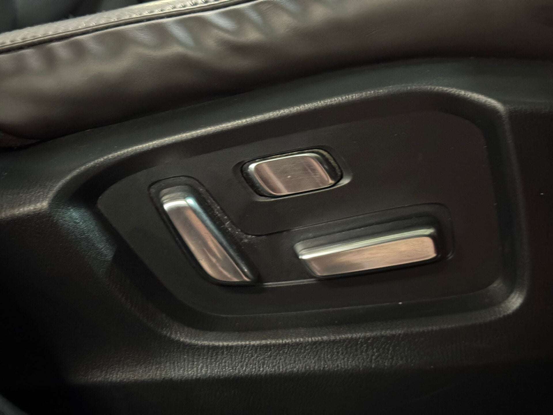 2019 MAZDA CX-5 2019 MAZDA CX-5