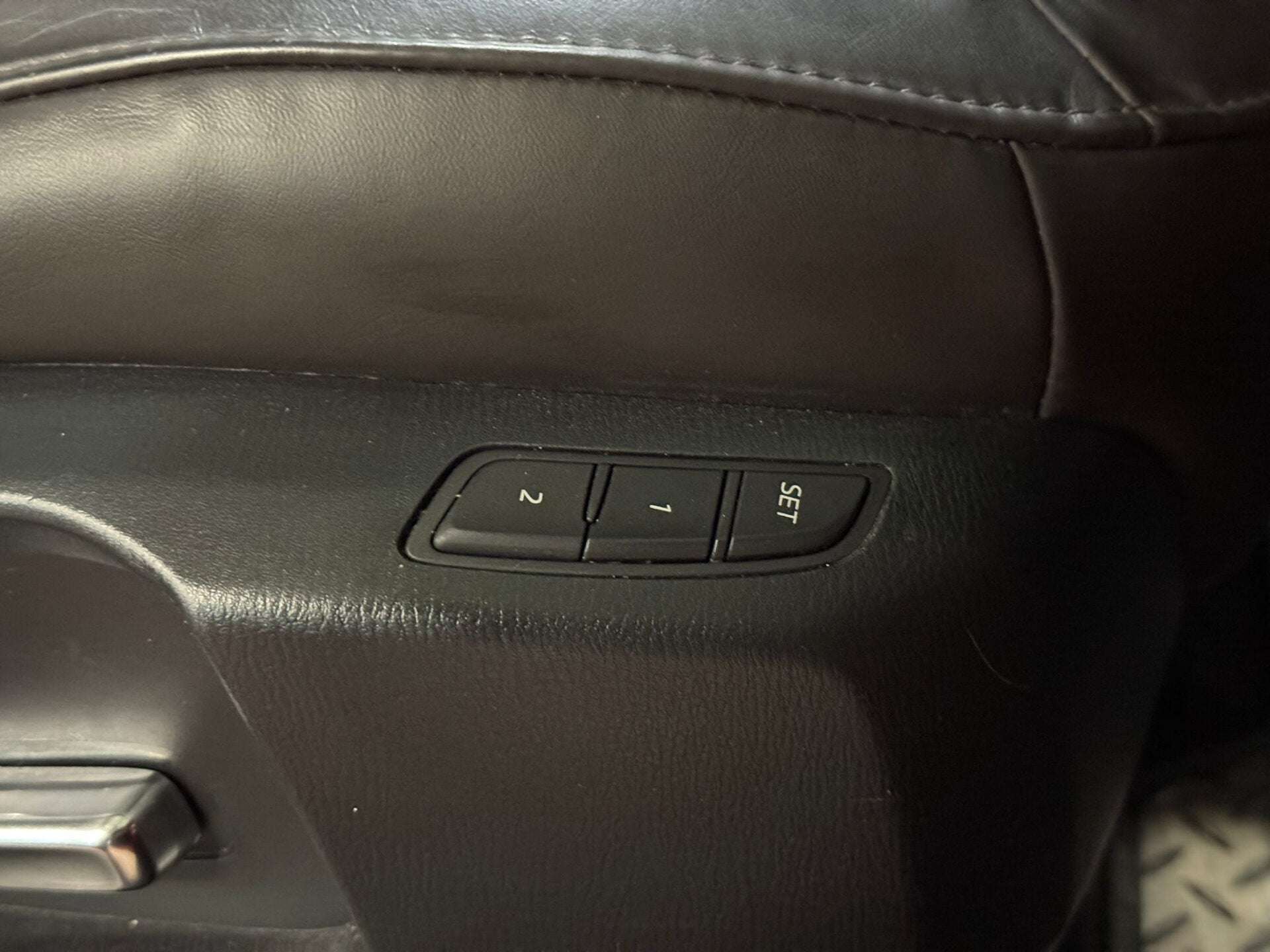 2019 MAZDA CX-5 2019 MAZDA CX-5