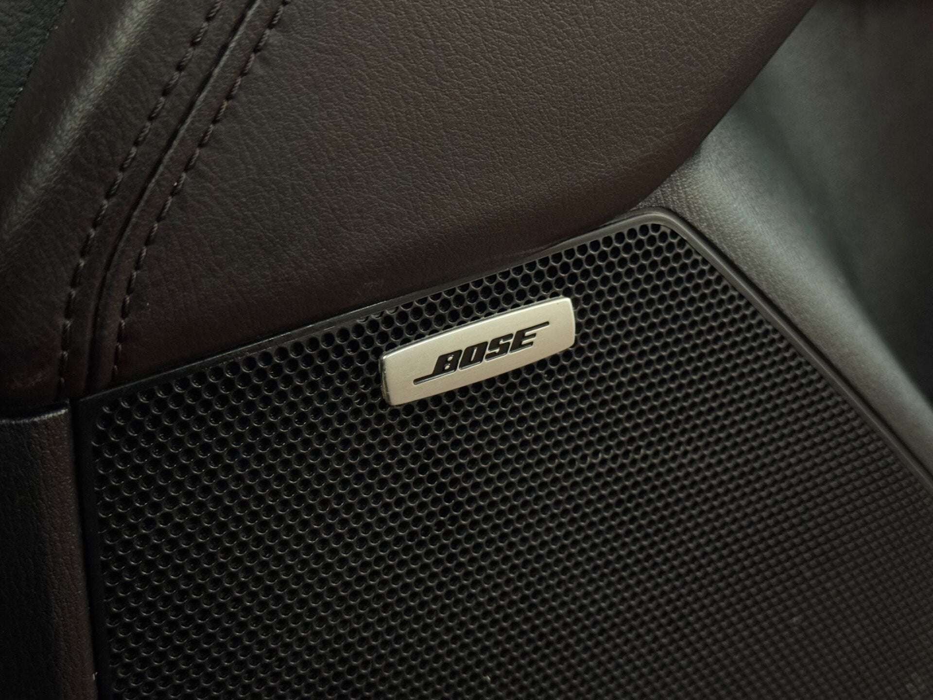 2019 MAZDA CX-5 2019 MAZDA CX-5