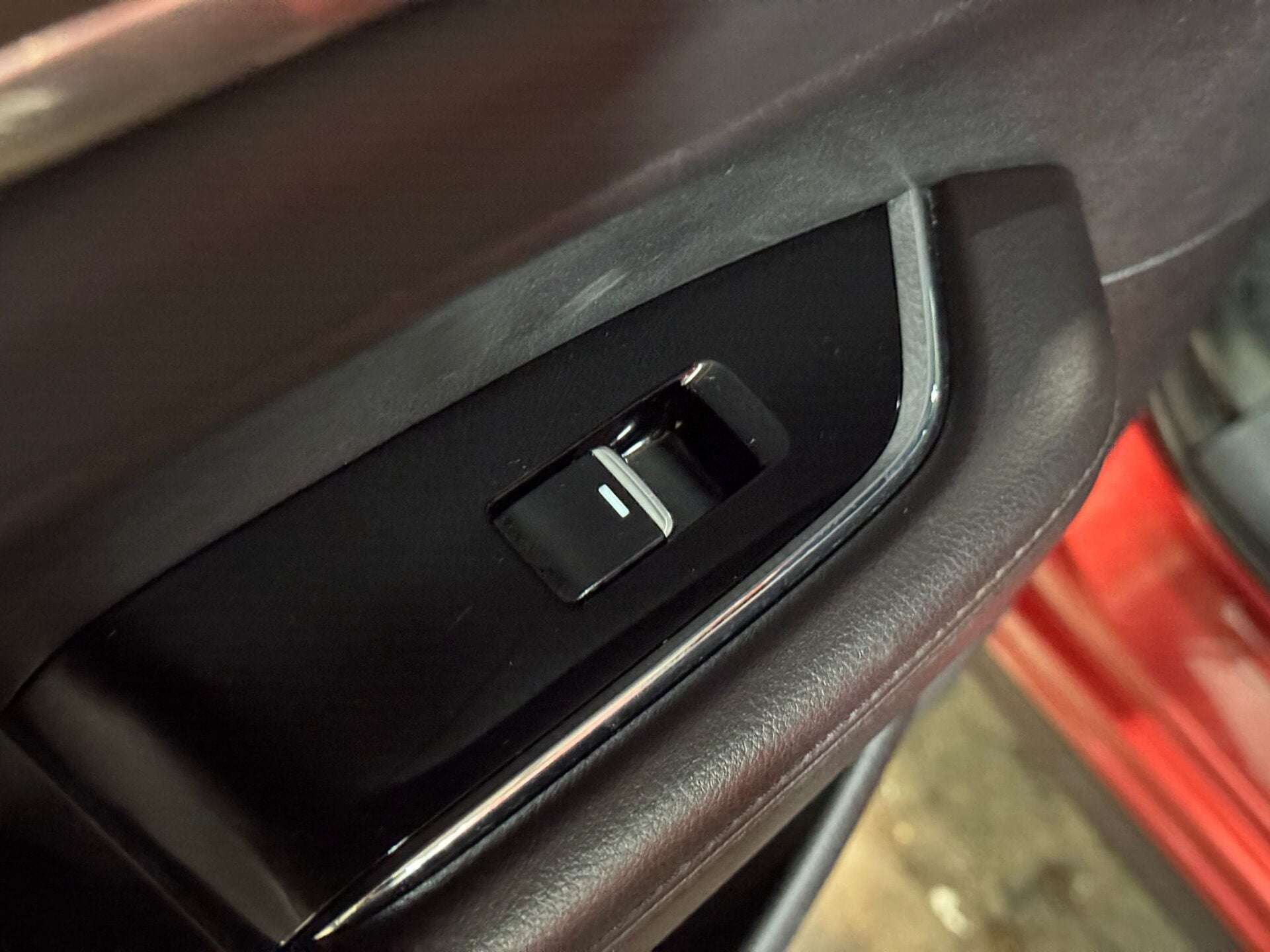 2019 MAZDA CX-5 2019 MAZDA CX-5