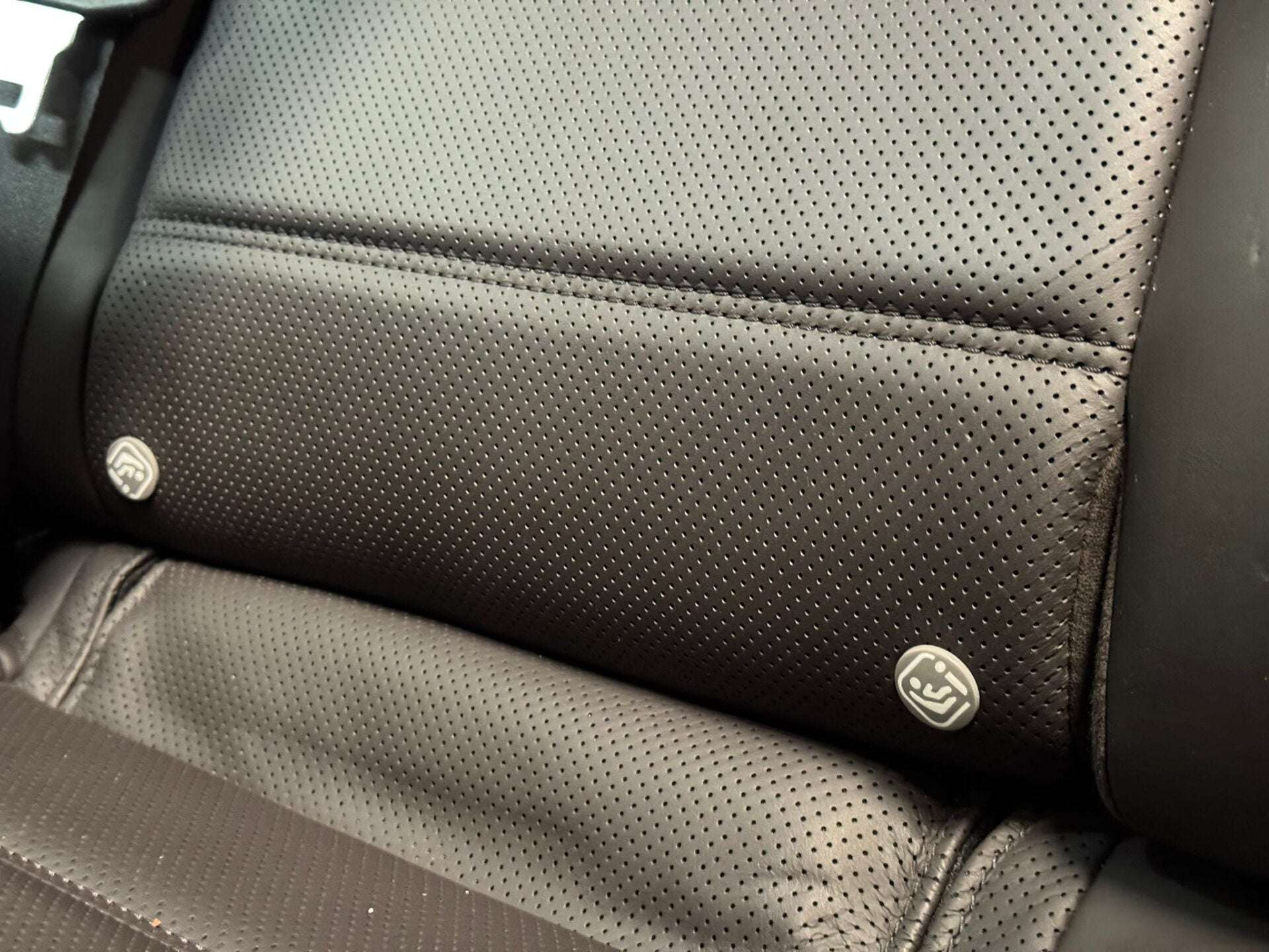 2019 MAZDA CX-5 2019 MAZDA CX-5