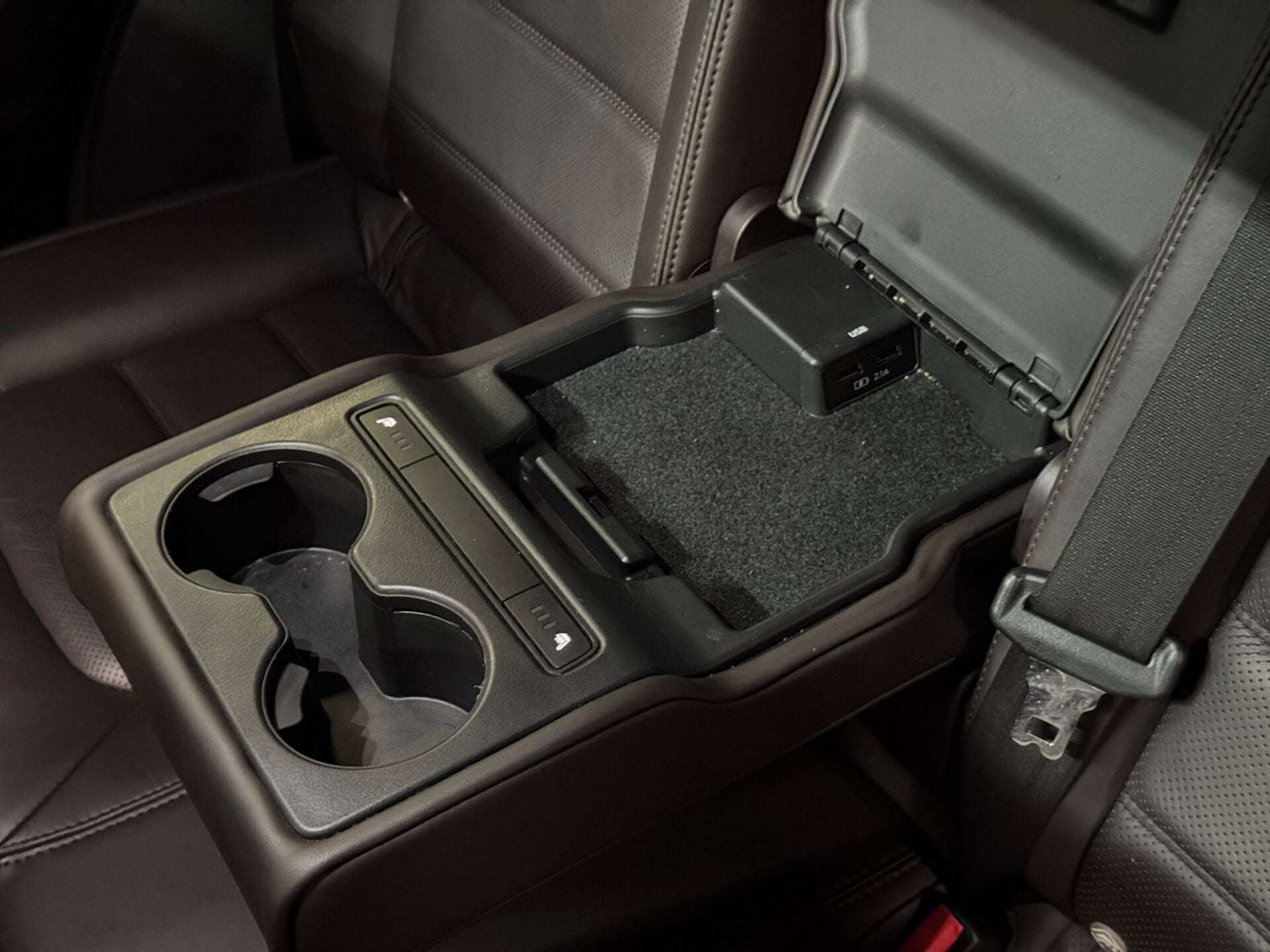 2019 MAZDA CX-5 2019 MAZDA CX-5