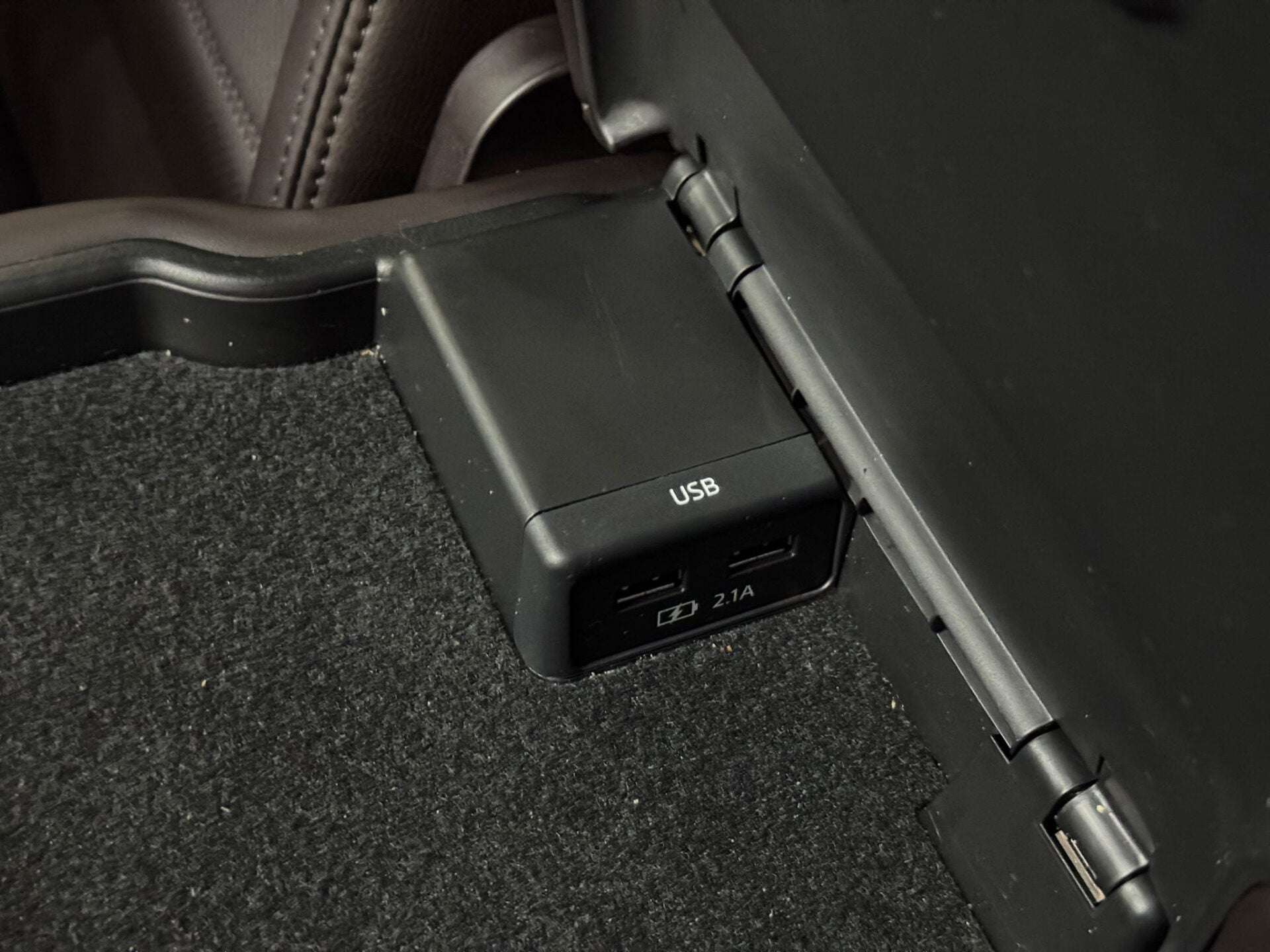 2019 MAZDA CX-5 2019 MAZDA CX-5