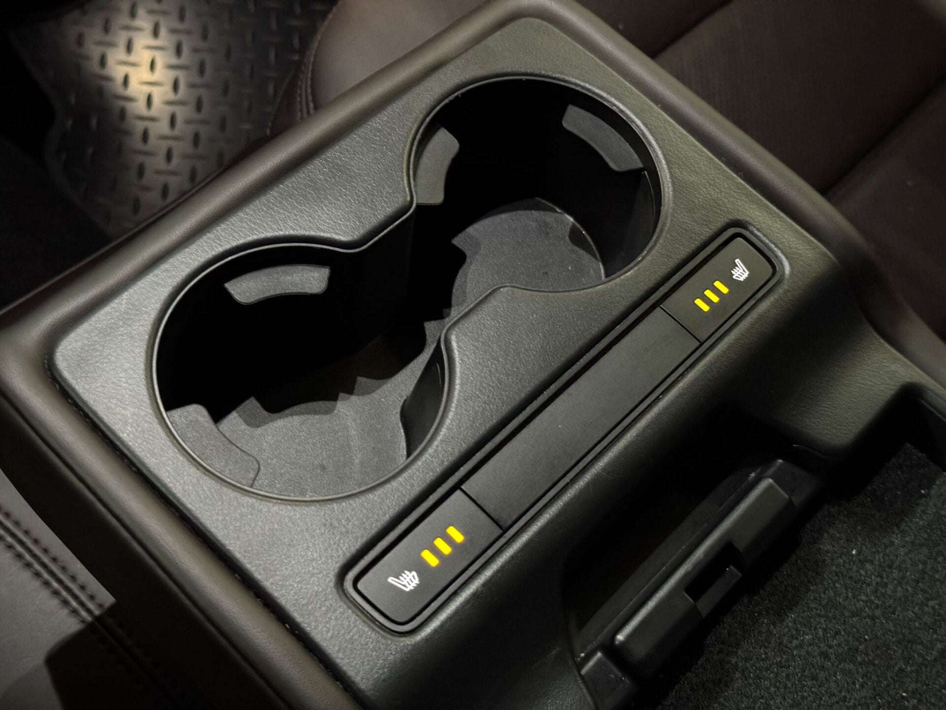 2019 MAZDA CX-5 2019 MAZDA CX-5