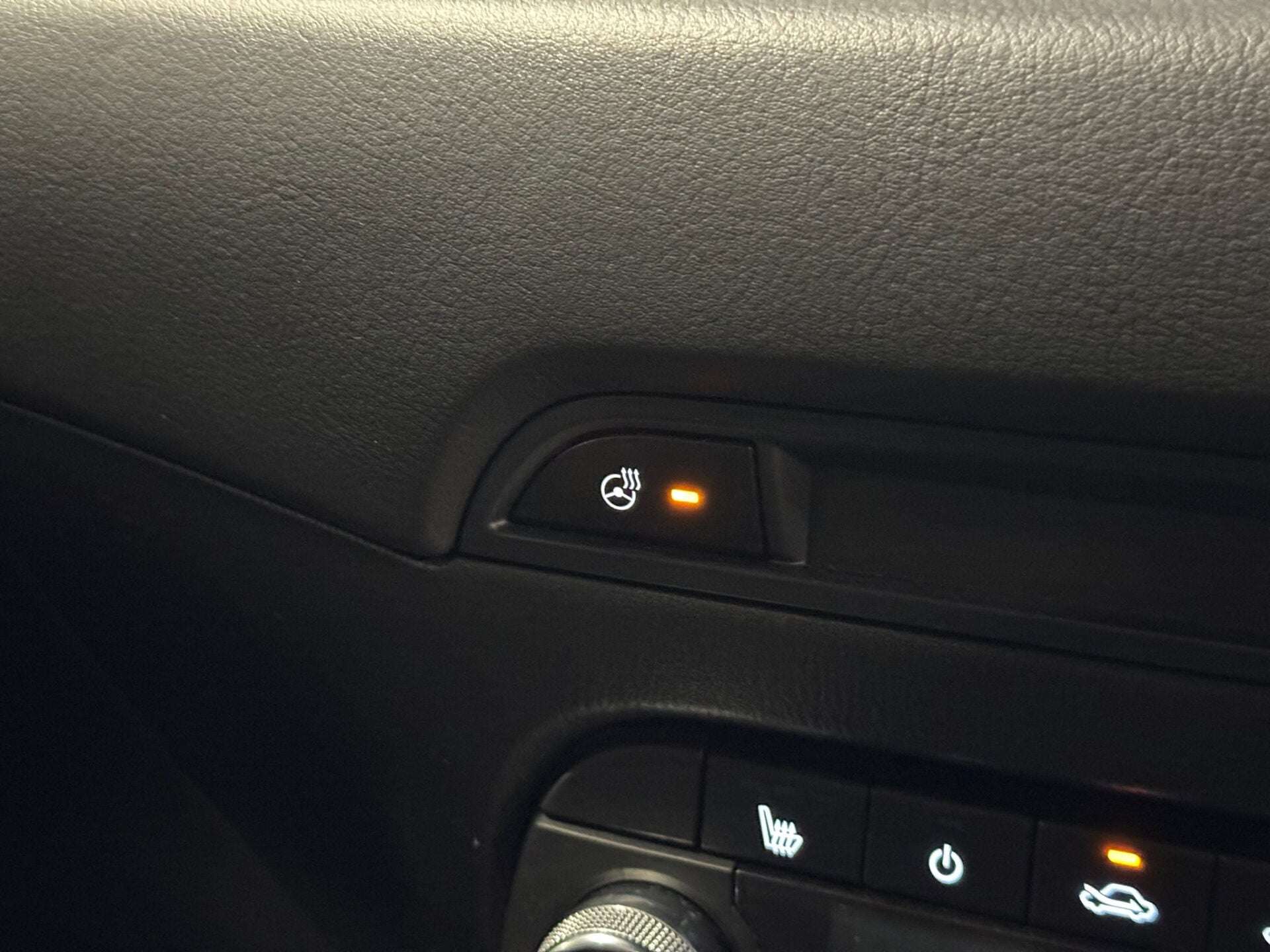 2019 MAZDA CX-5 2019 MAZDA CX-5