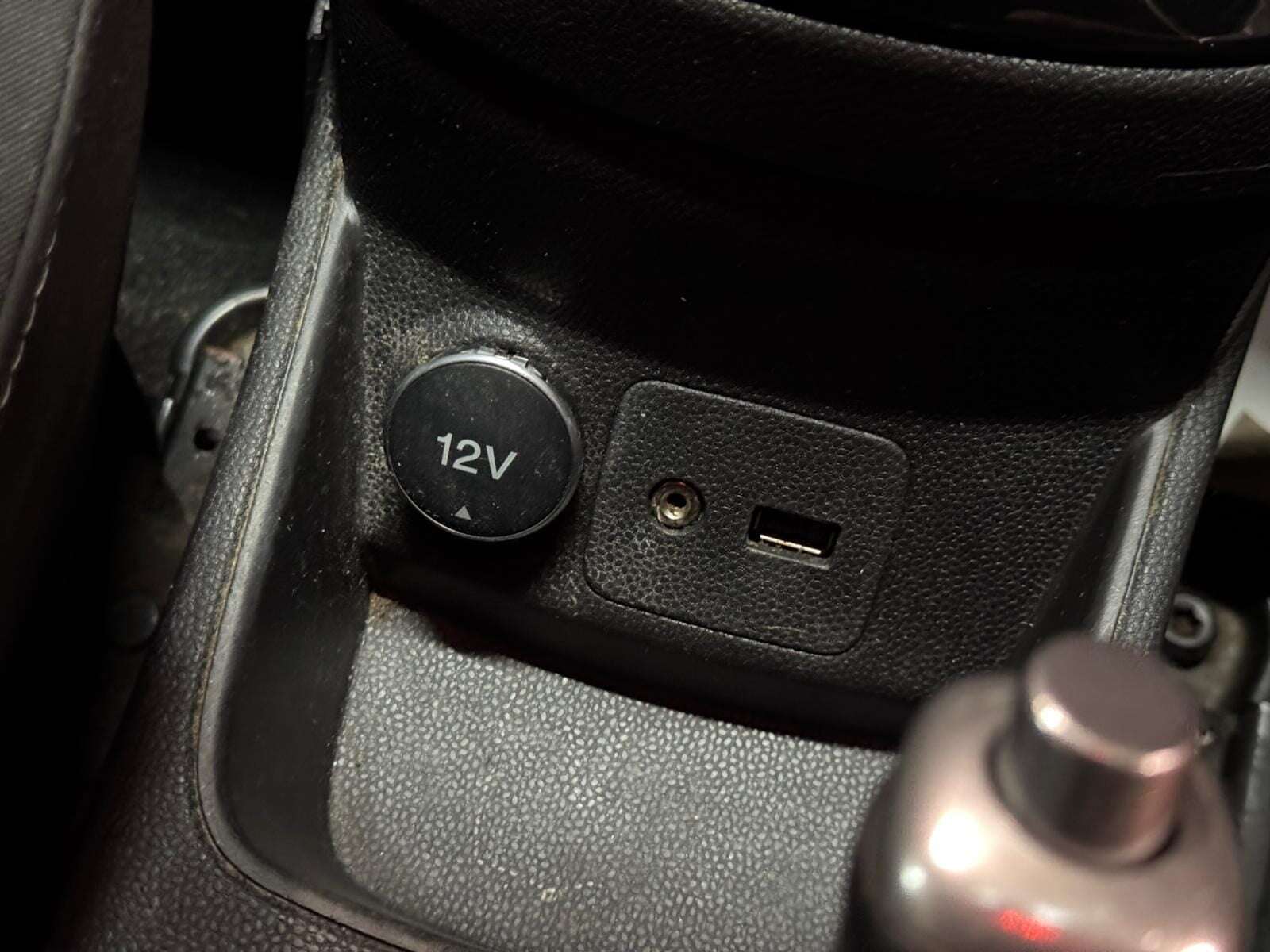 2014 FORD FIESTA 2014 FORD FIESTA